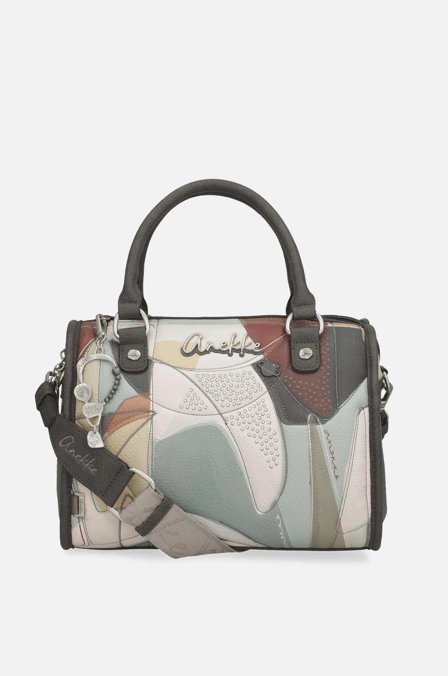 Bowlingtasche Auralis - Image 10