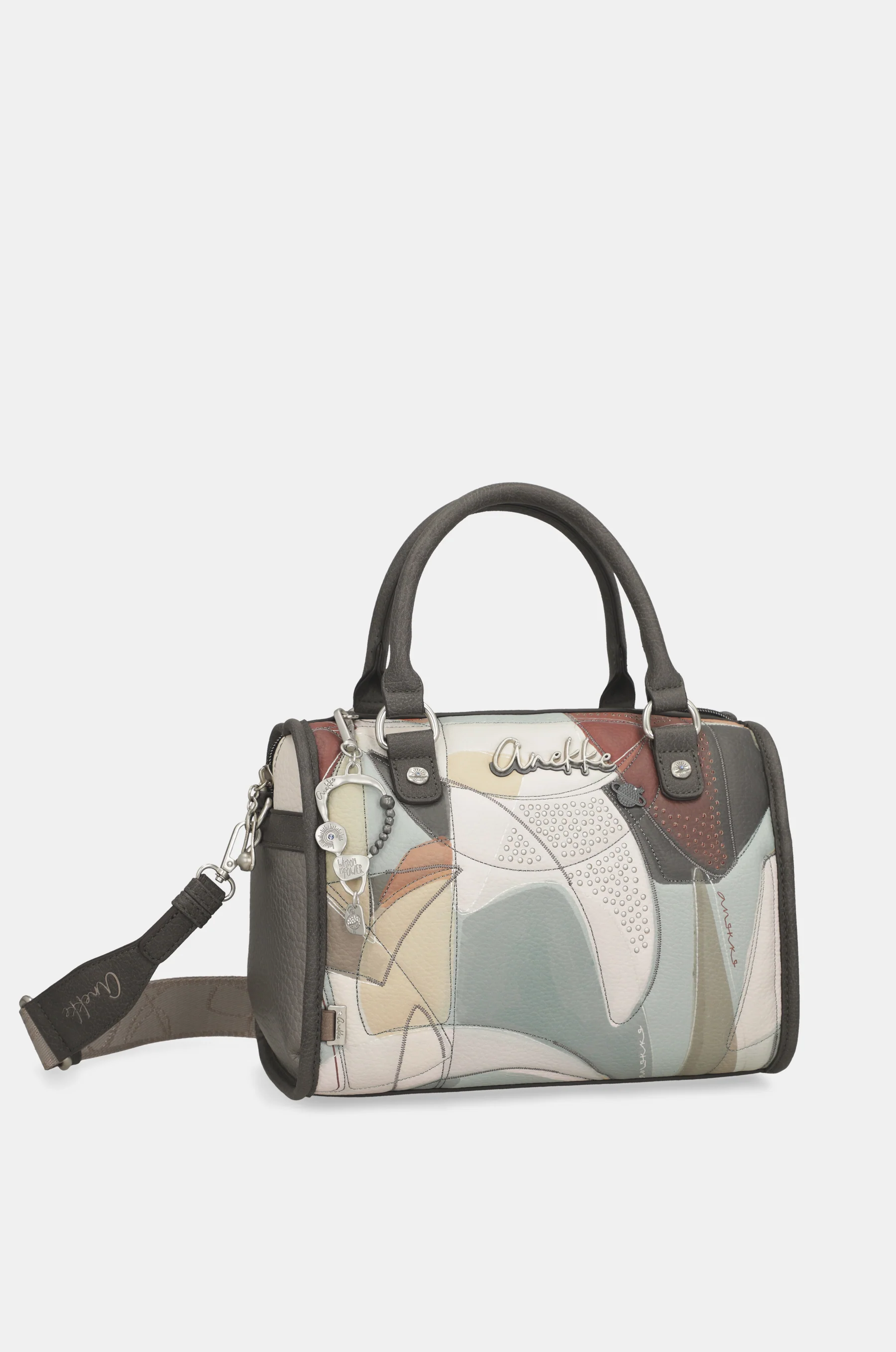 Bowlingtasche Auralis - Image 11