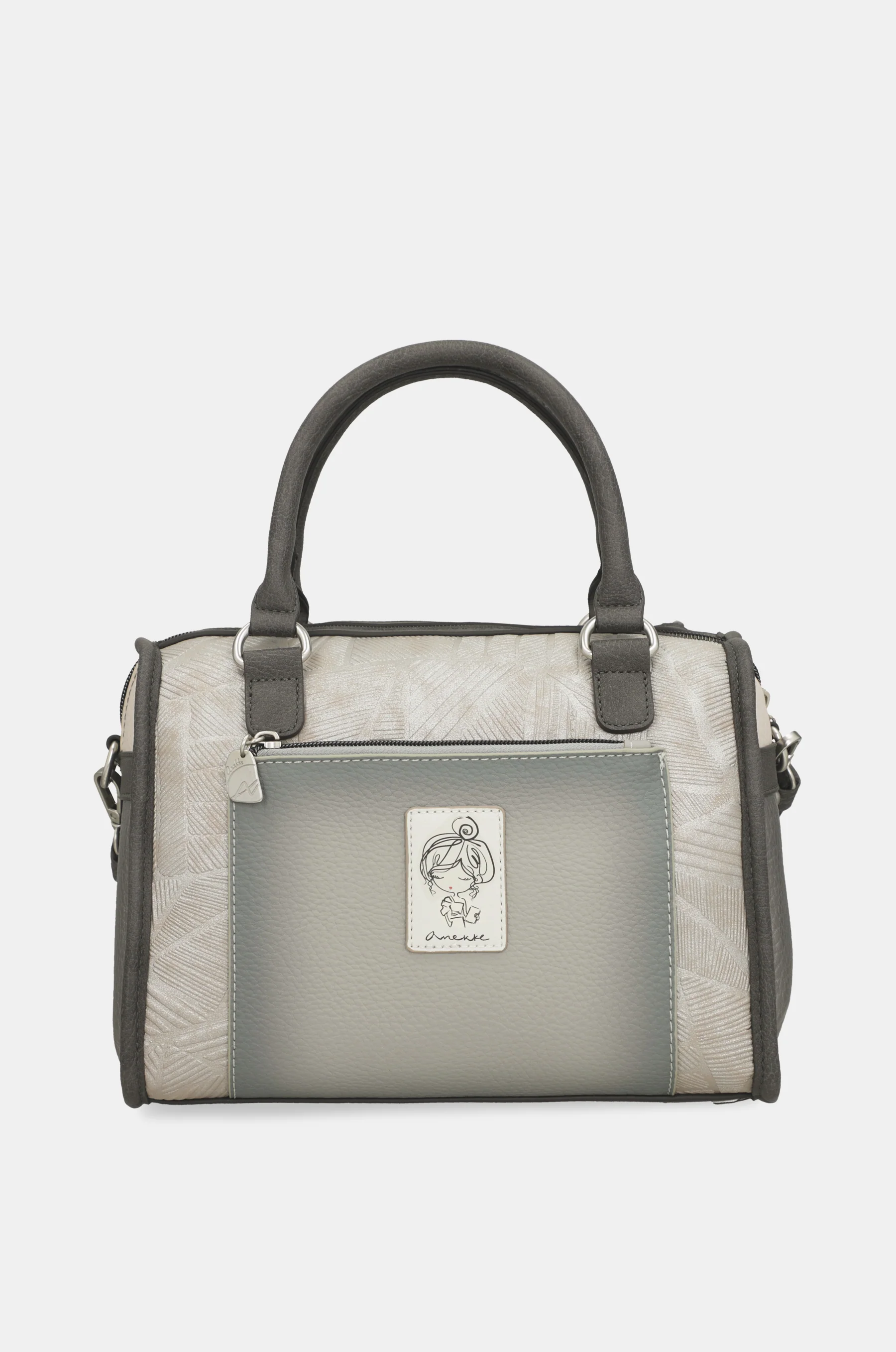 Bowlingtasche Auralis - Image 3