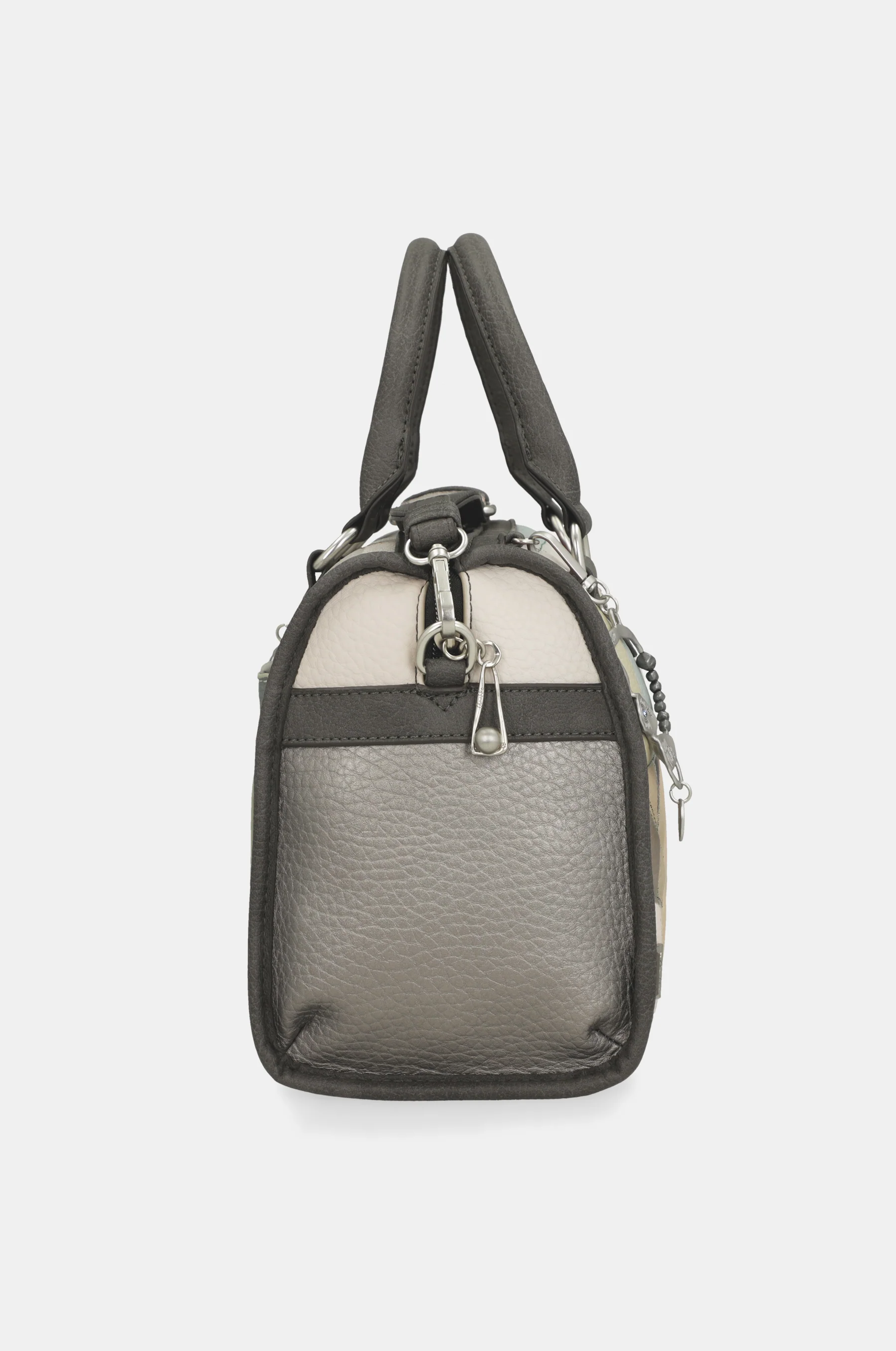 Bowlingtasche Auralis - Image 5