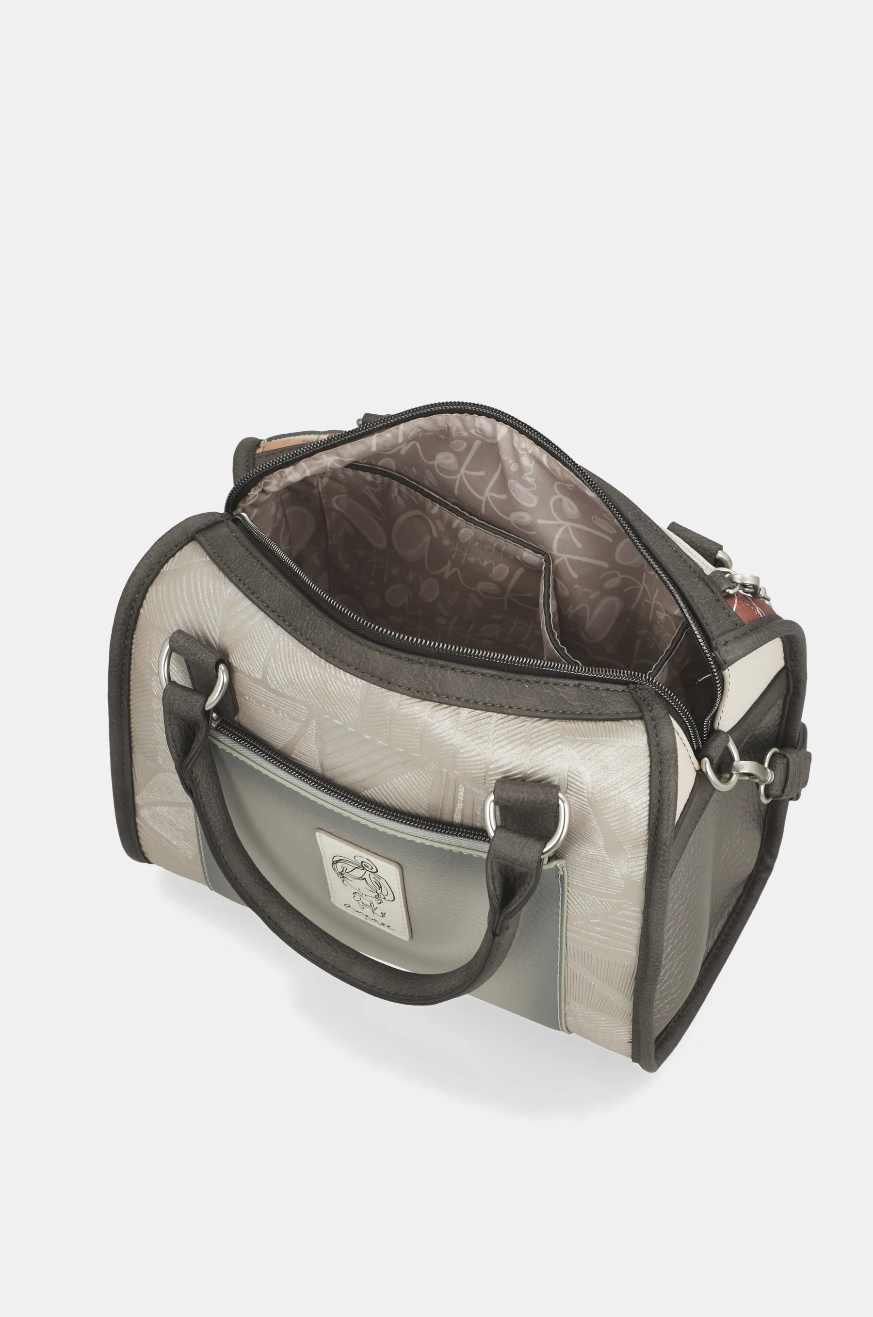 Bowlingtasche Auralis - Image 7