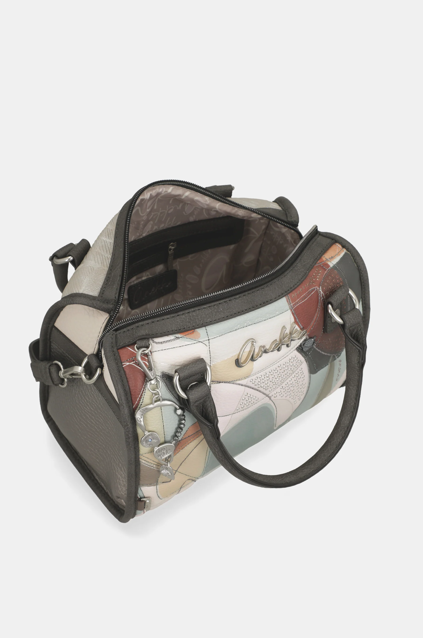 Bowlingtasche Auralis - Image 8