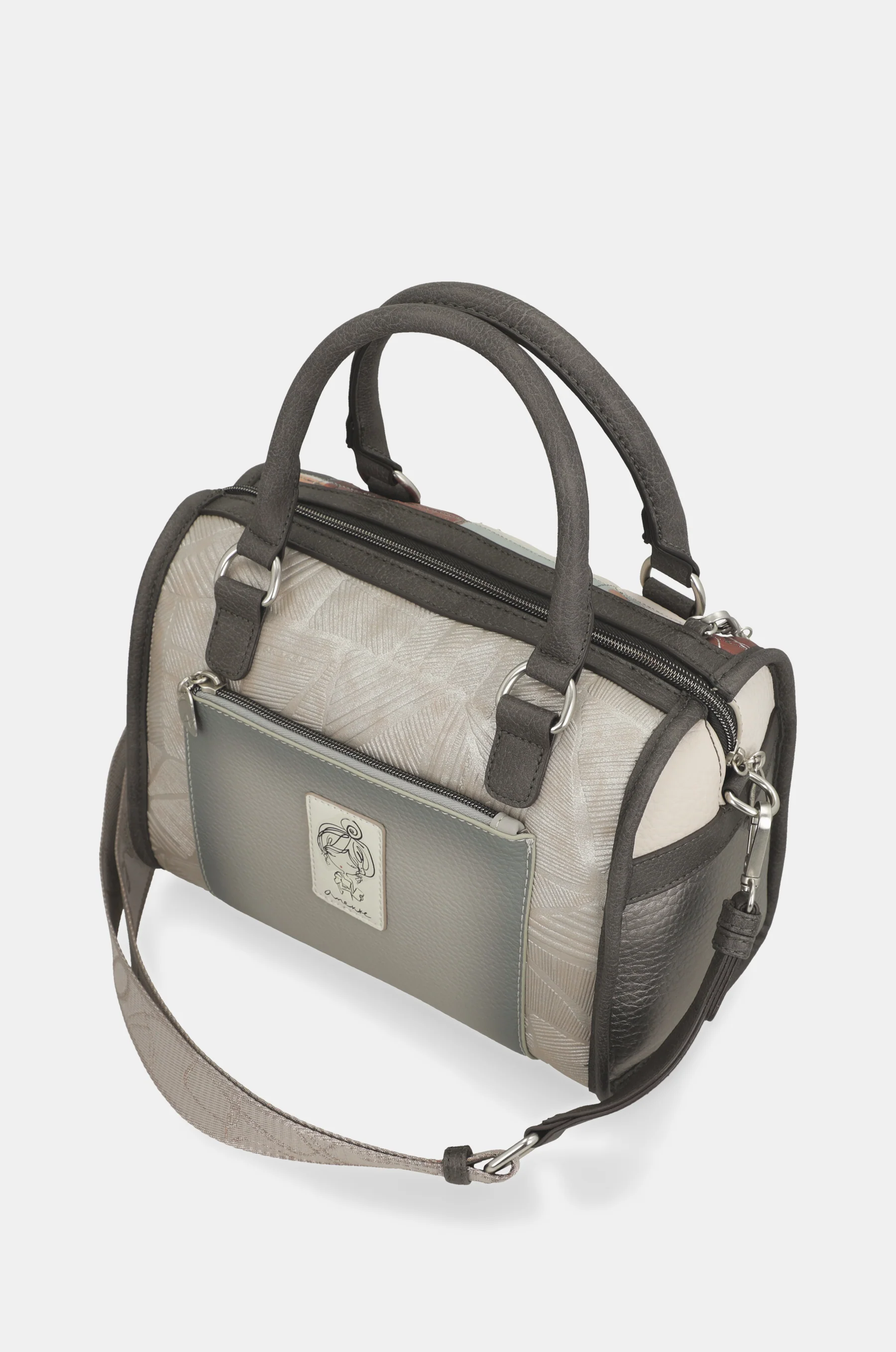 Bowlingtasche Auralis - Image 9