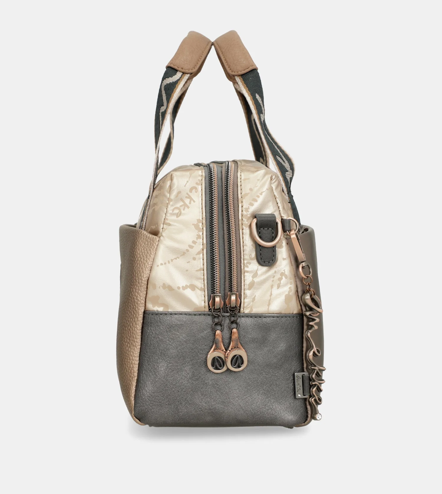 Bowlingtasche Intentions - Image 5
