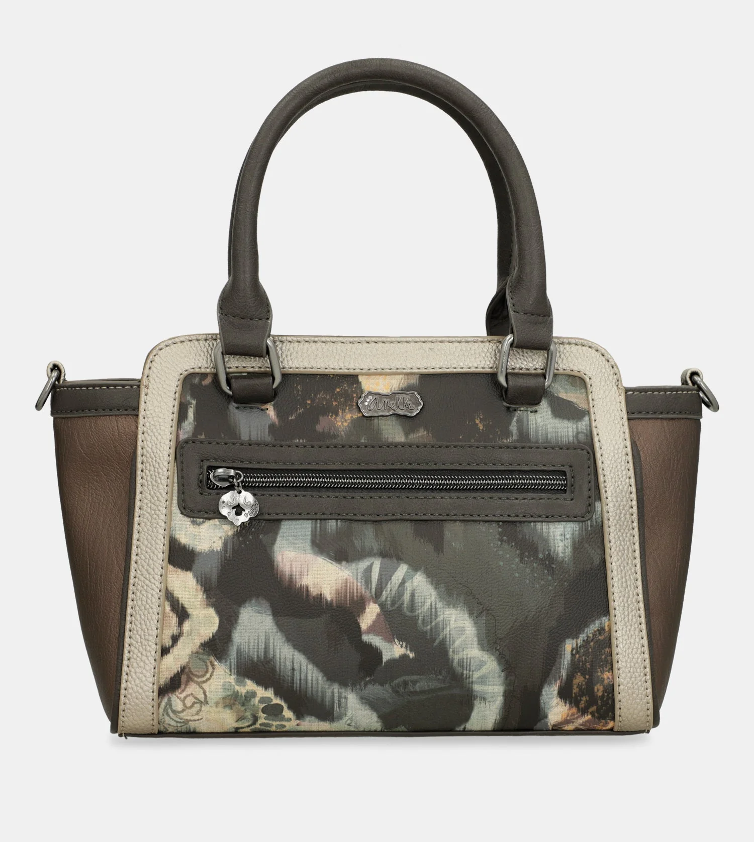 Bowlingtasche Manifesto - Image 3