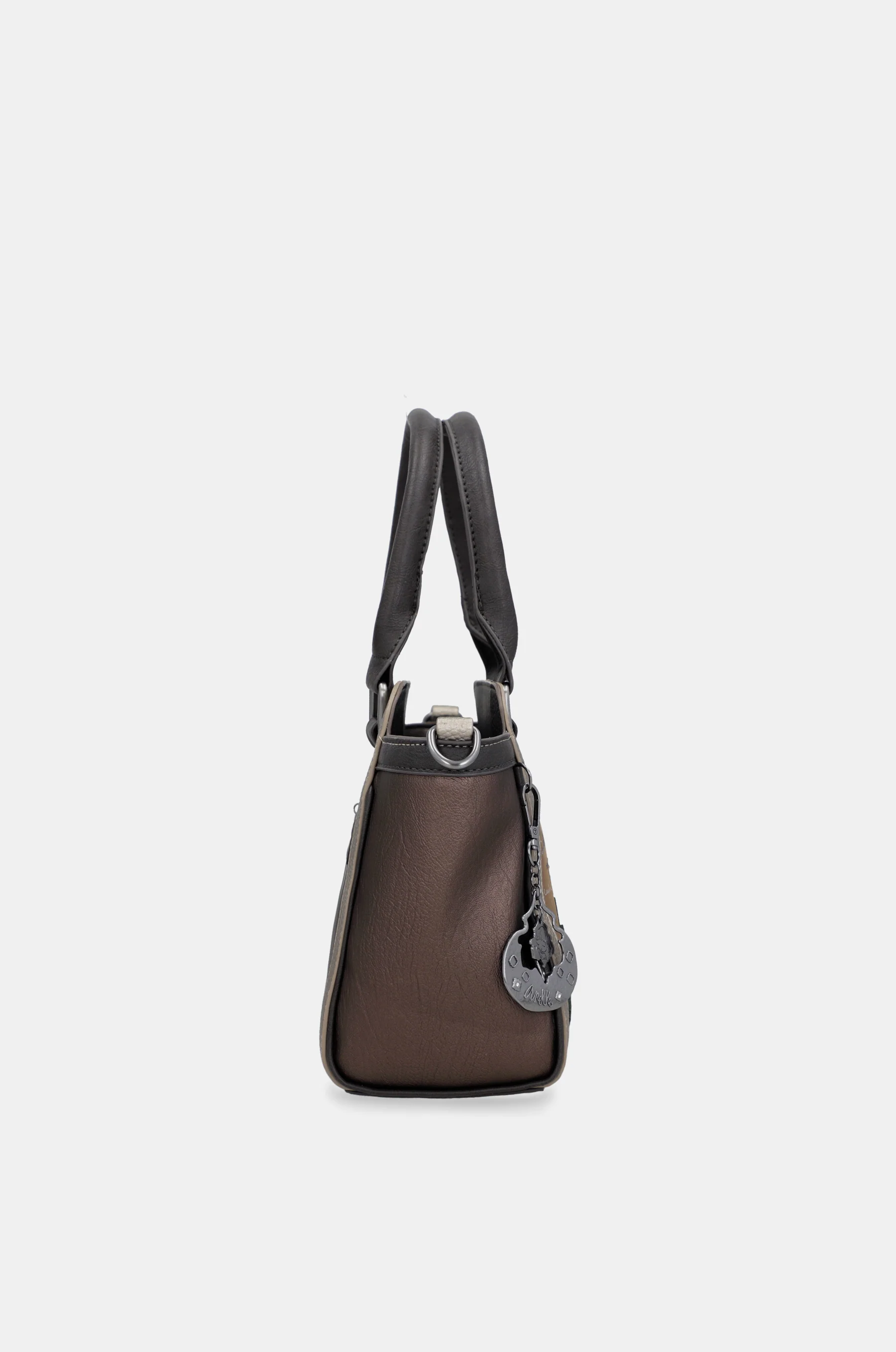 Bowlingtasche Manifesto - Image 4