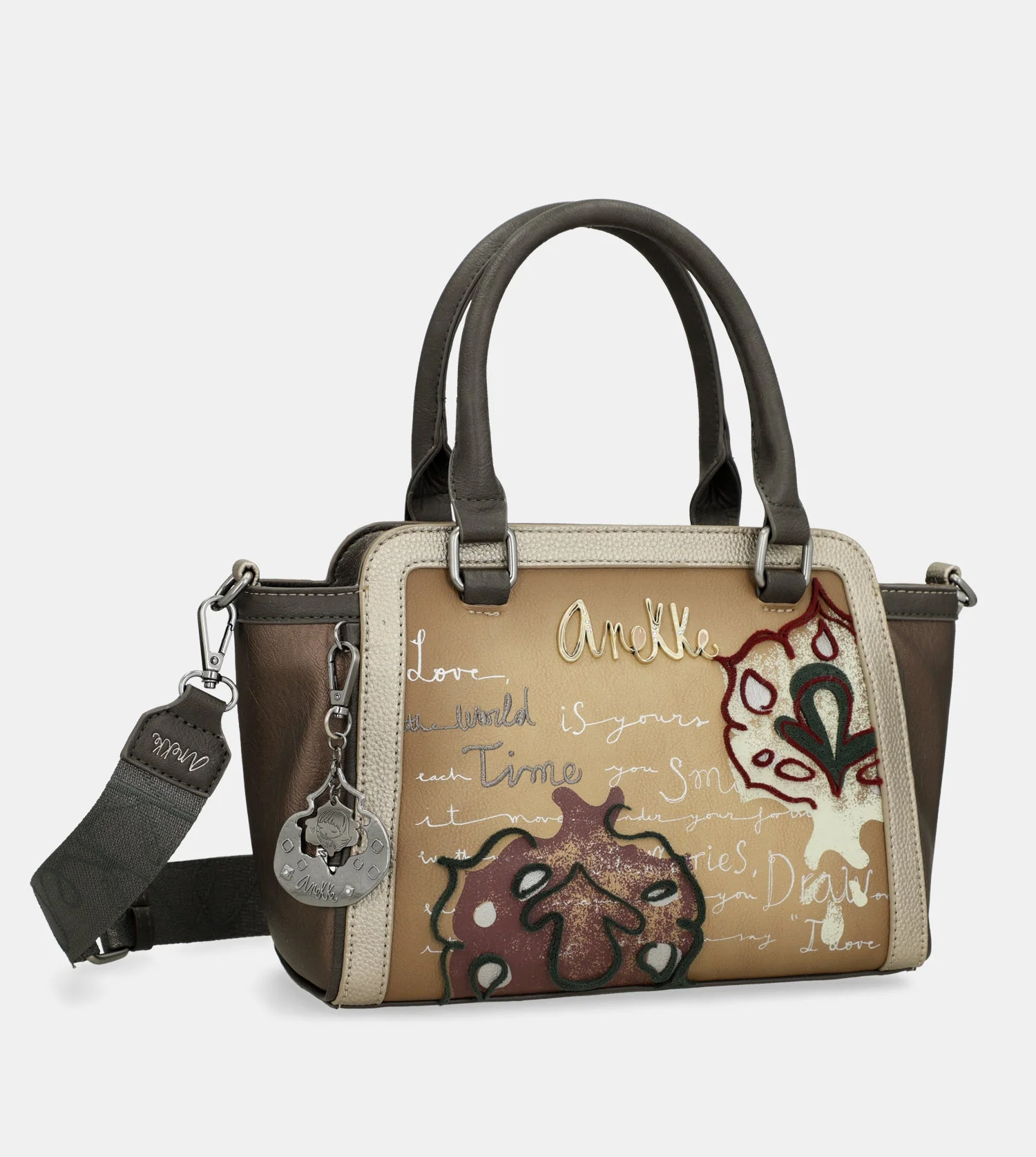 Bowlingtasche Manifesto - Image 6
