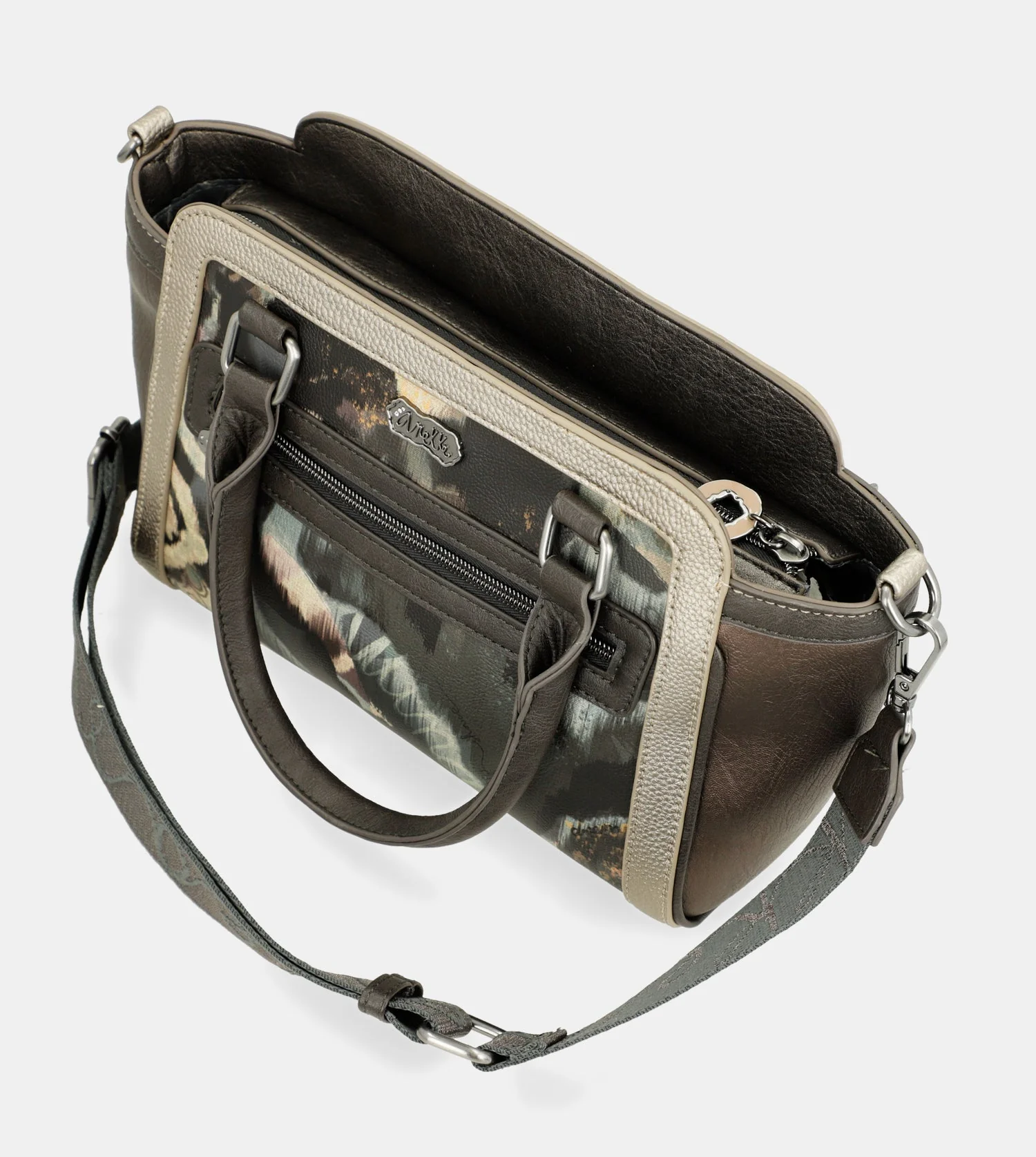 Bowlingtasche Manifesto - Image 7
