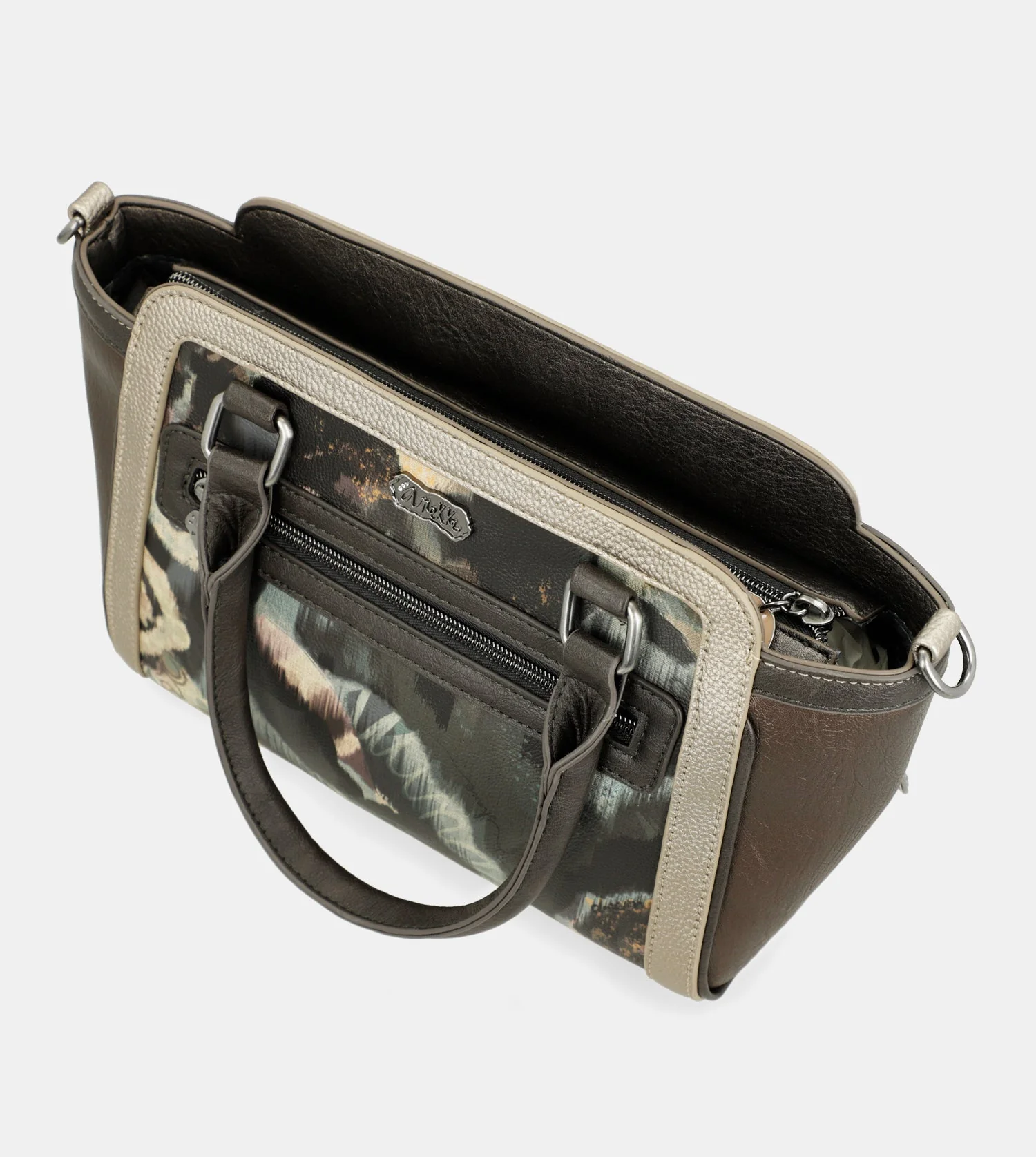 Bowlingtasche Manifesto - Image 9