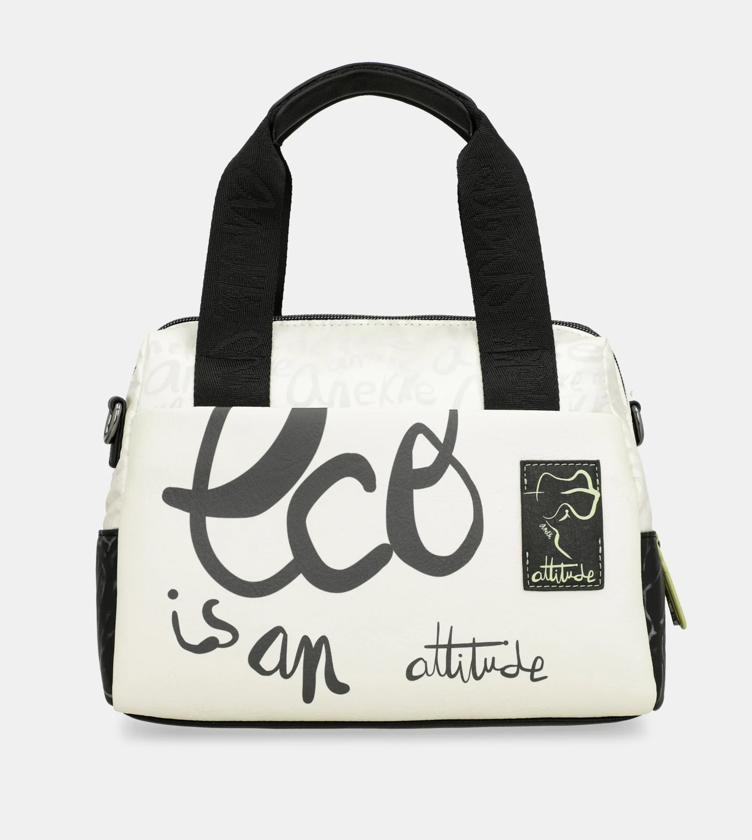Bowlingtasche Nature Towanda - Image 4