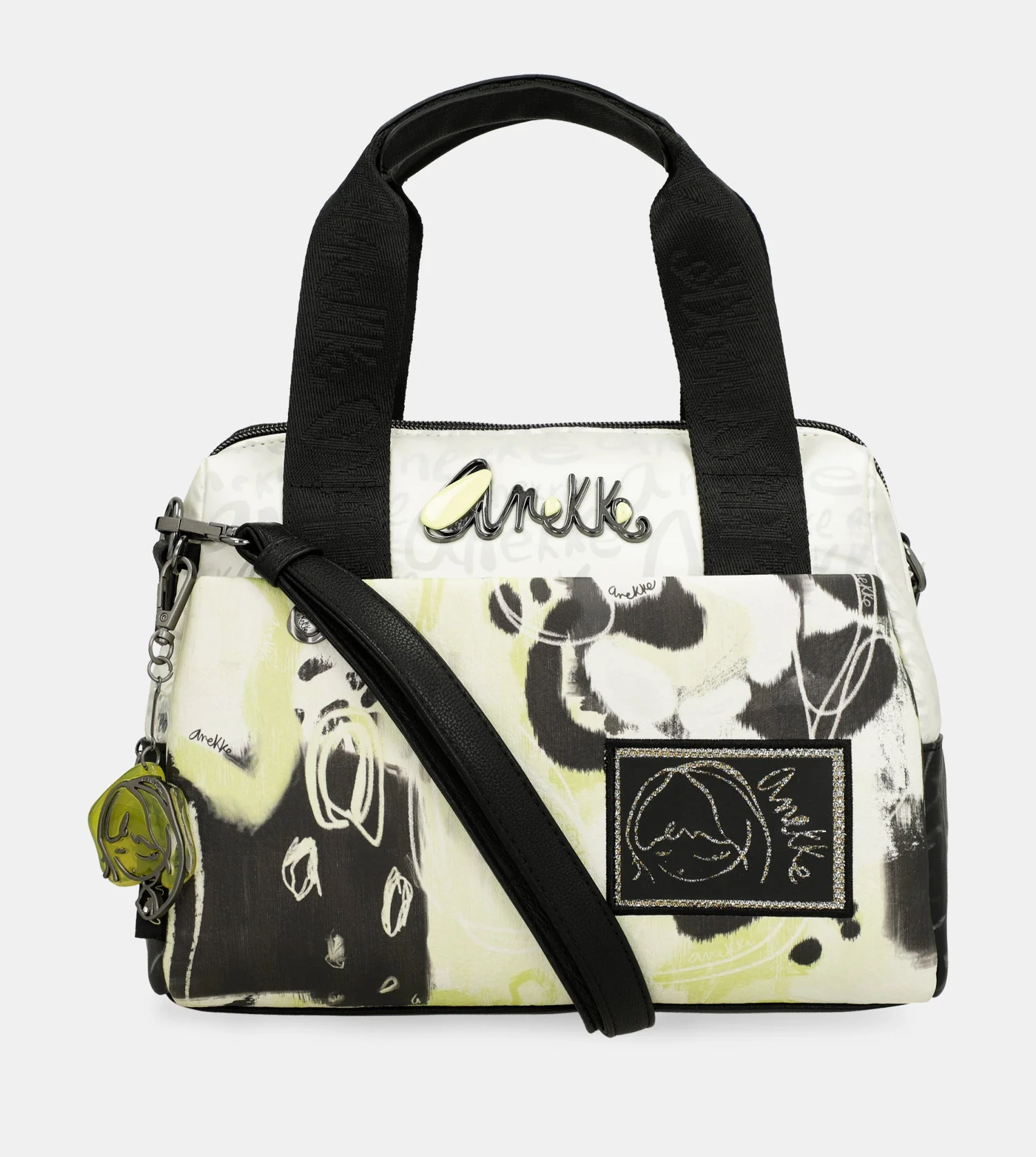 Bowlingtasche Nature Towanda - Image 7