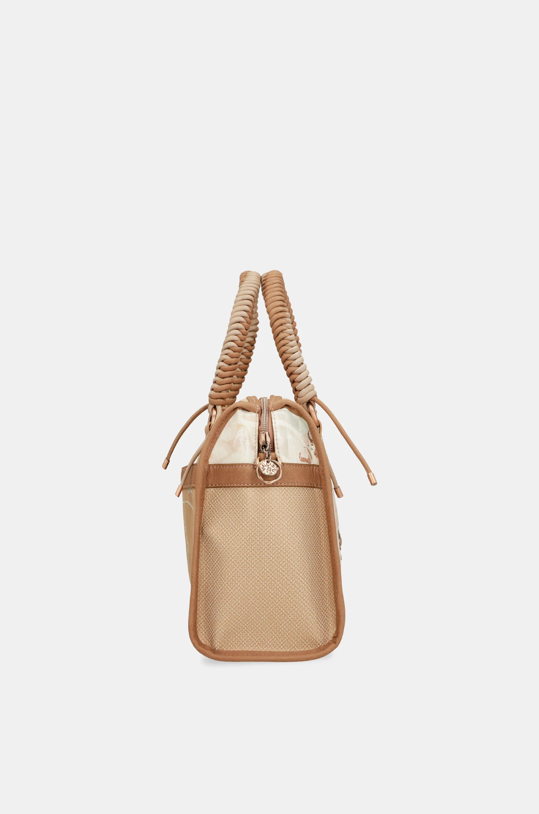 Bowlingtasche Memories - Image 5