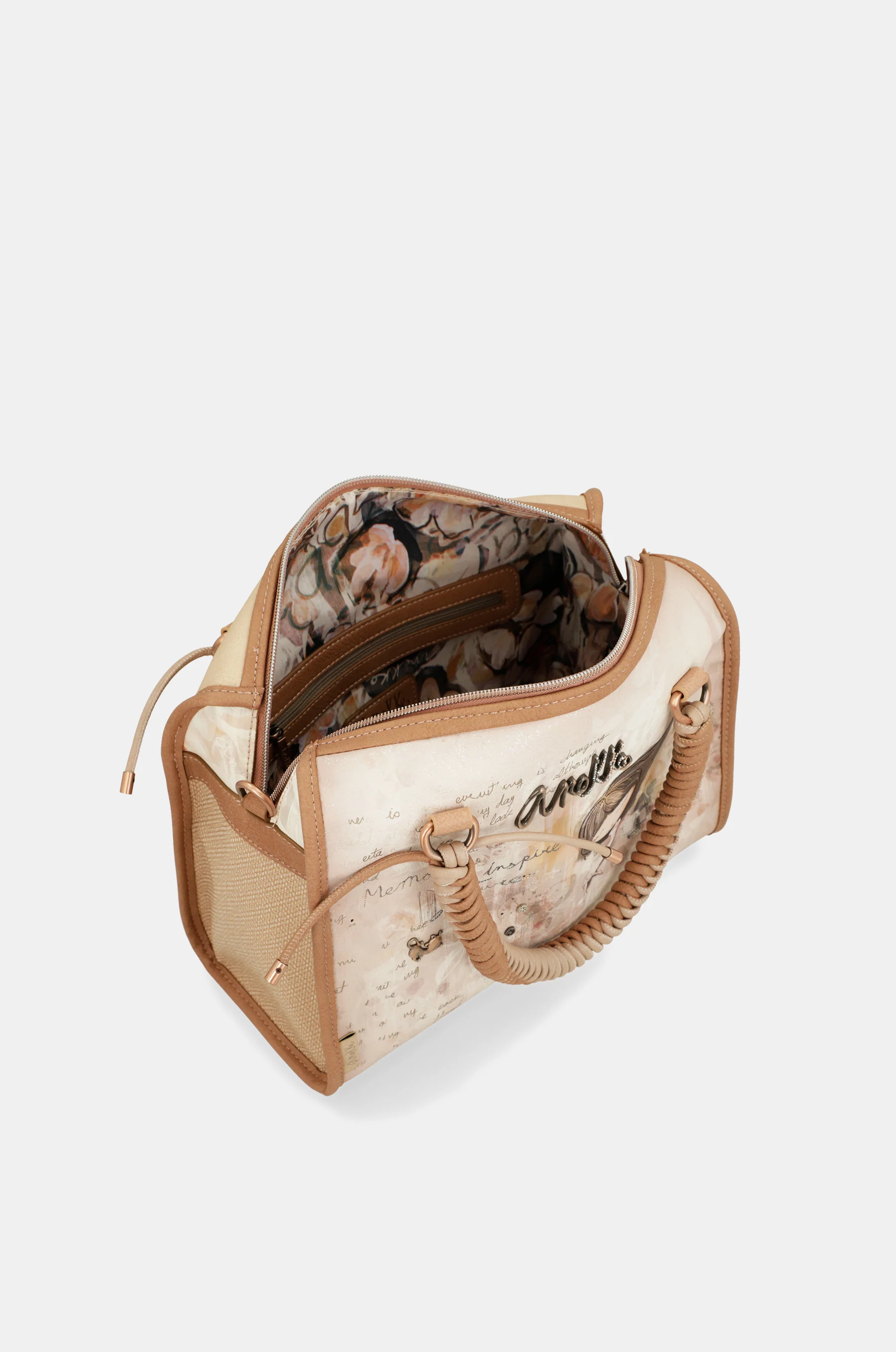 Bowlingtasche Memories - Image 6