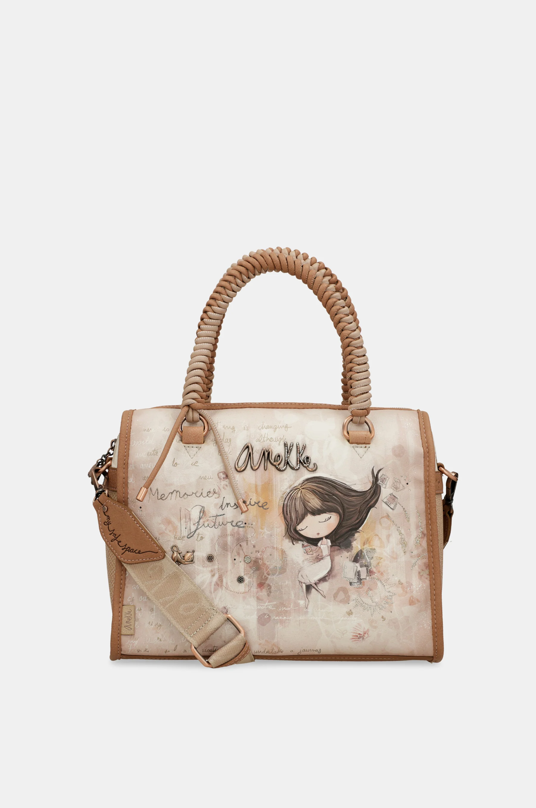 Bowlingtasche Memories - Image 7