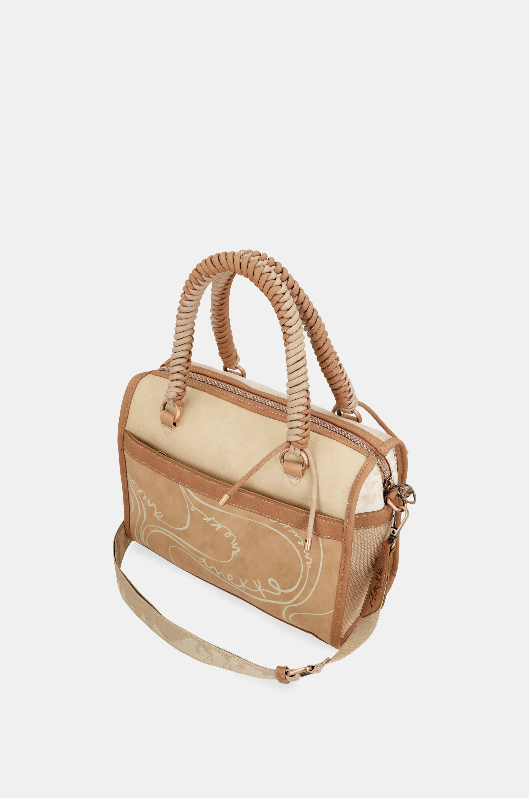 Bowlingtasche Memories - Image 9