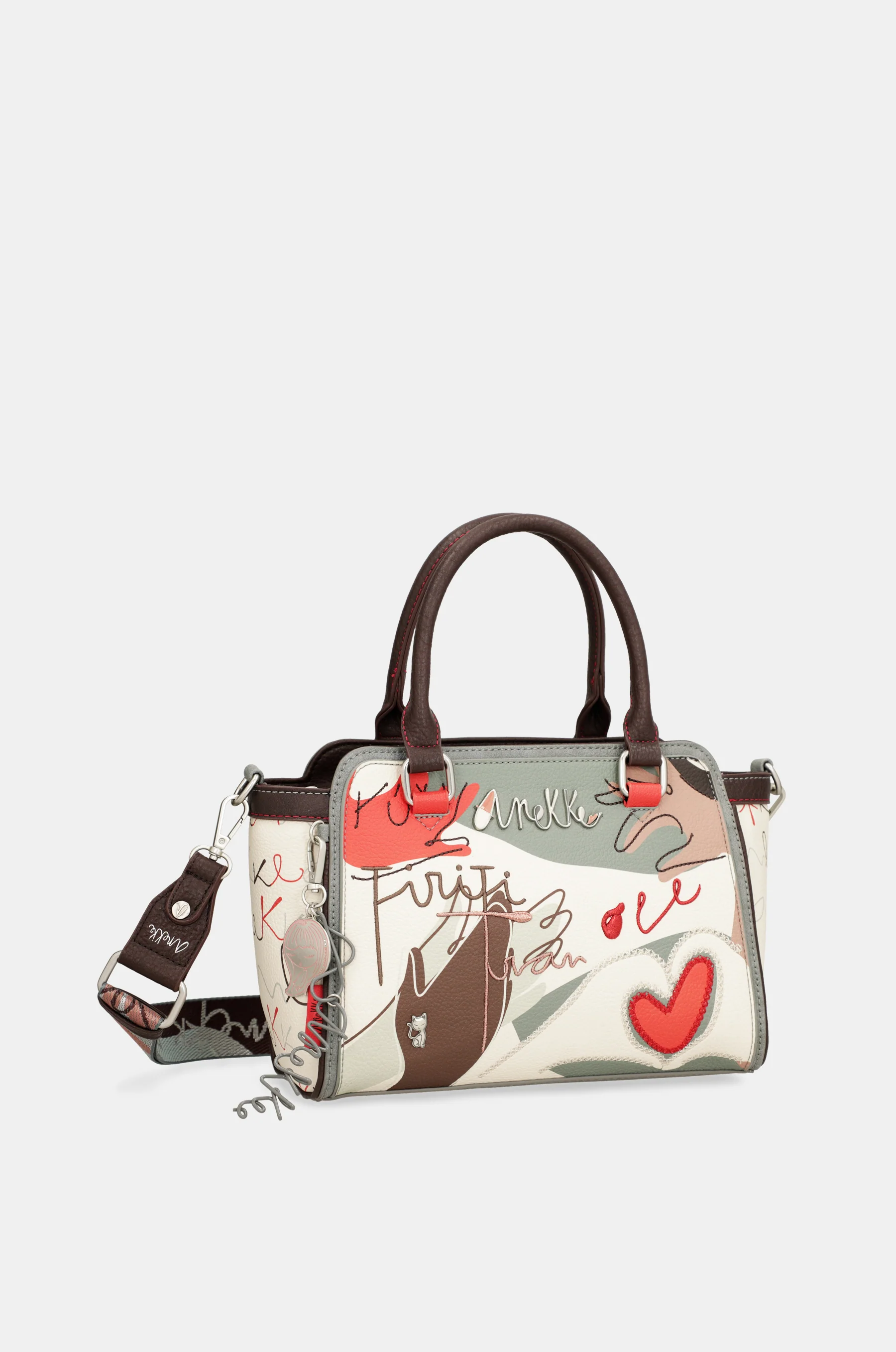 Bowlingtasche Alma - Image 3
