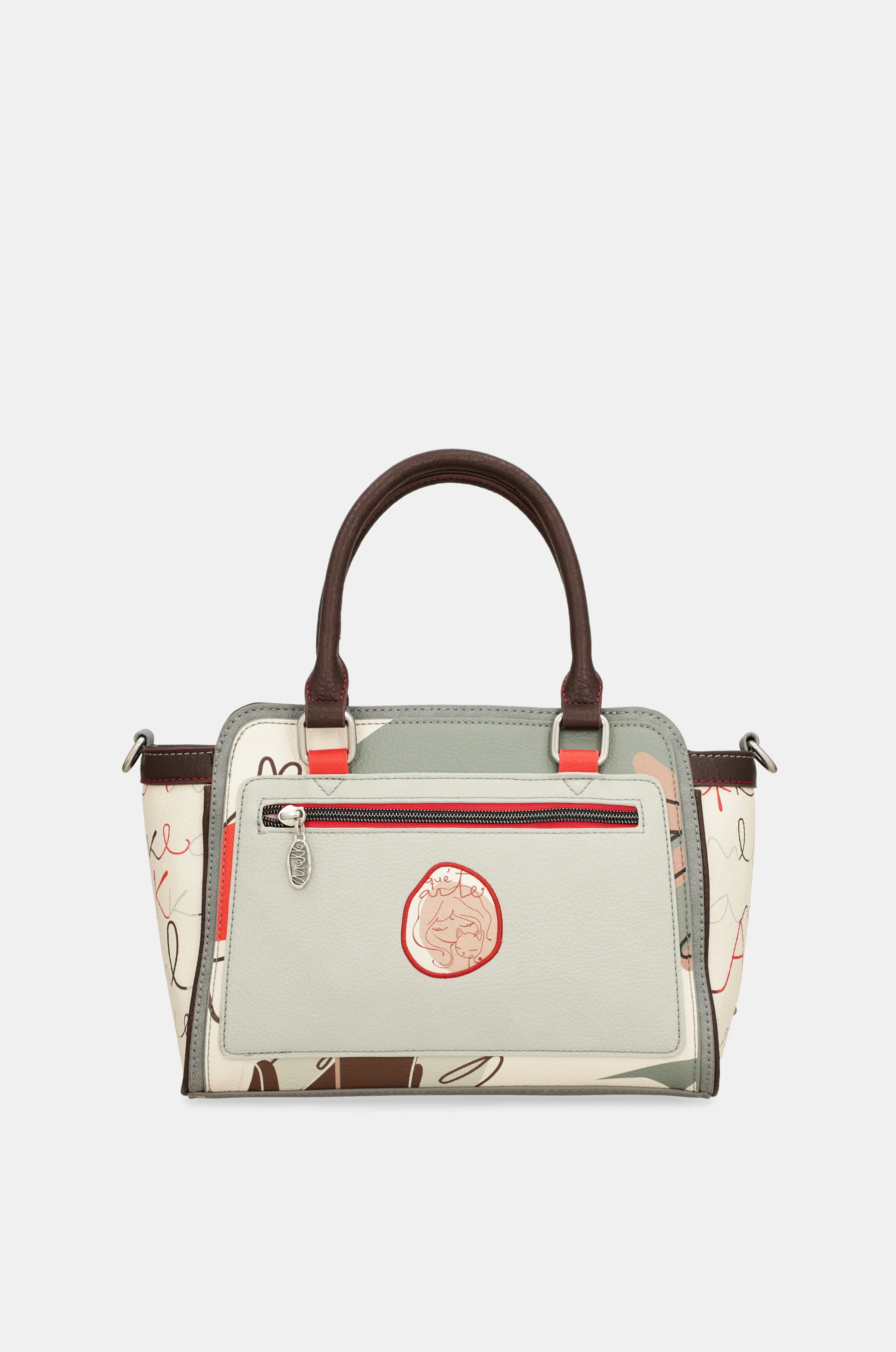 Bowlingtasche Alma - Image 4