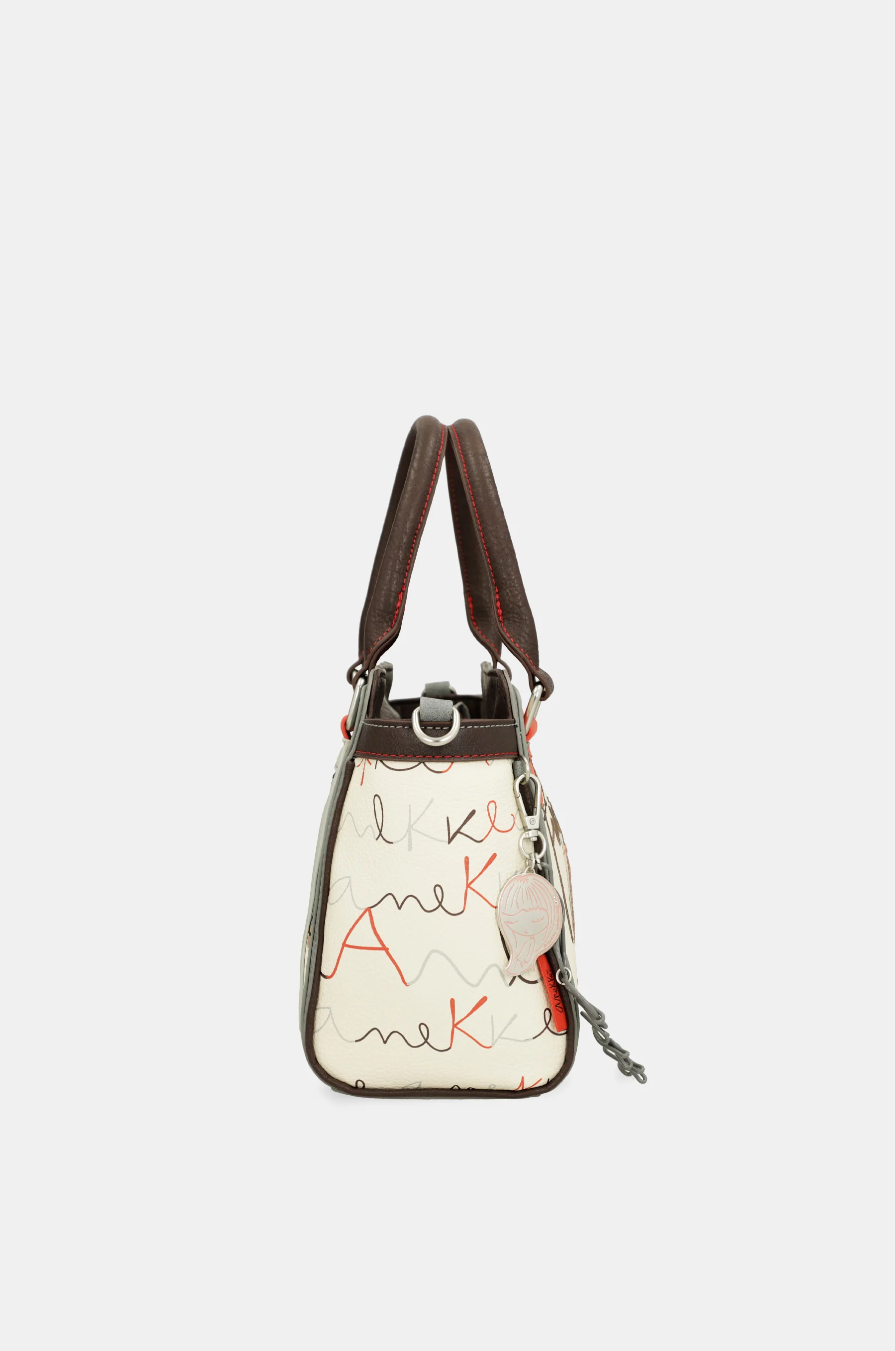 Bowlingtasche Alma - Image 5