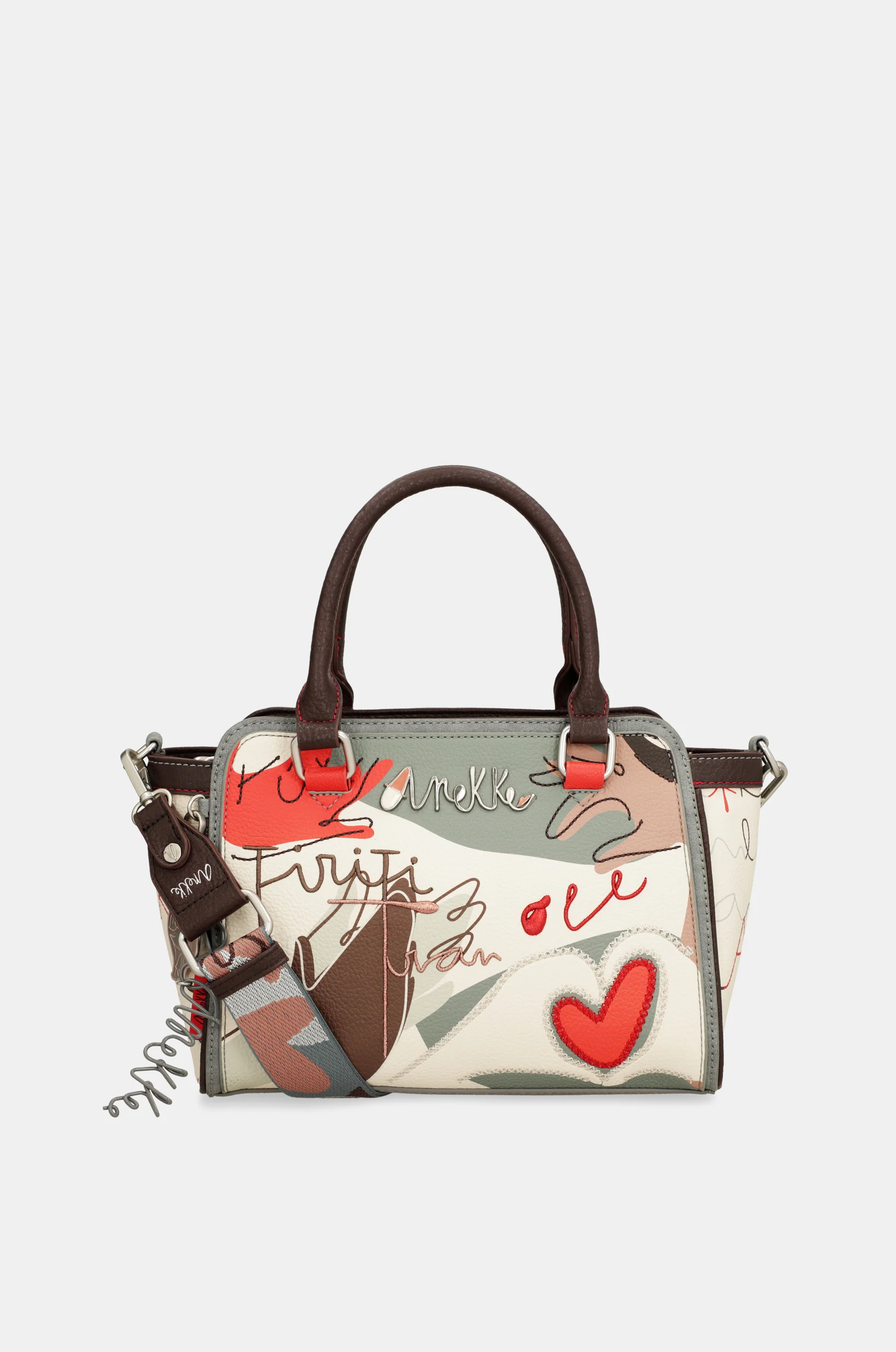 Bowlingtasche Alma - Image 7