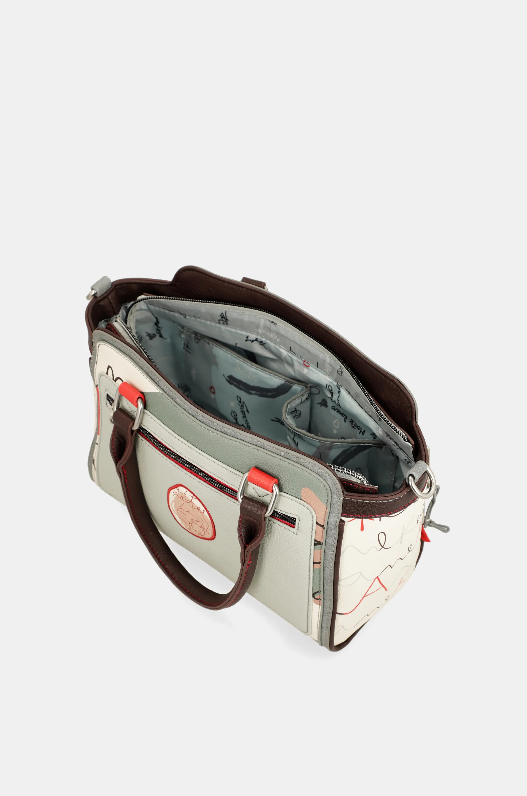 Bowlingtasche Alma - Image 8
