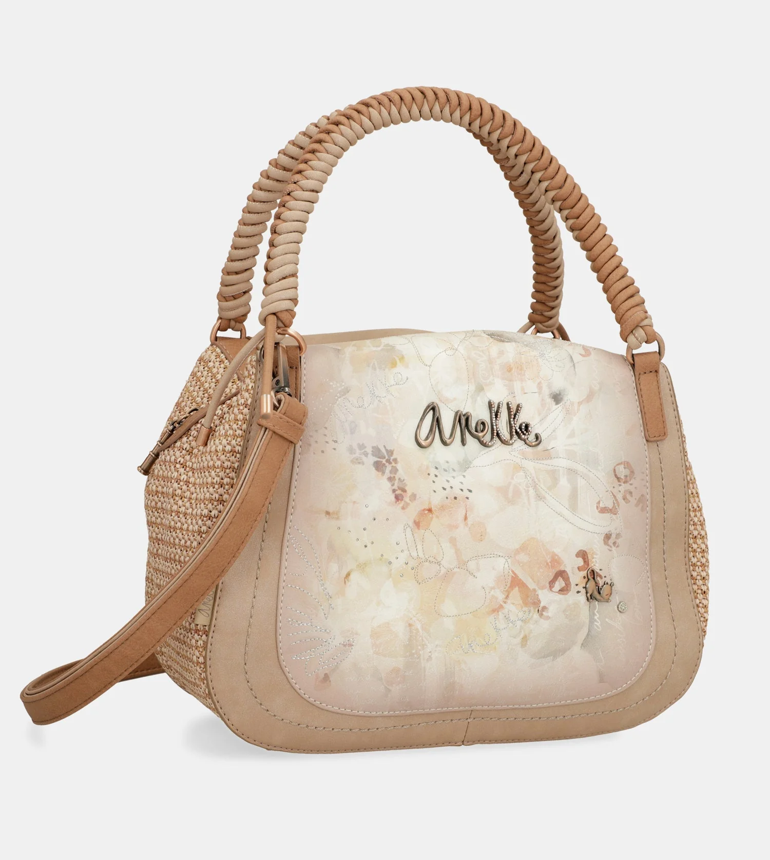 Bowlingtasche Memories - Image 3