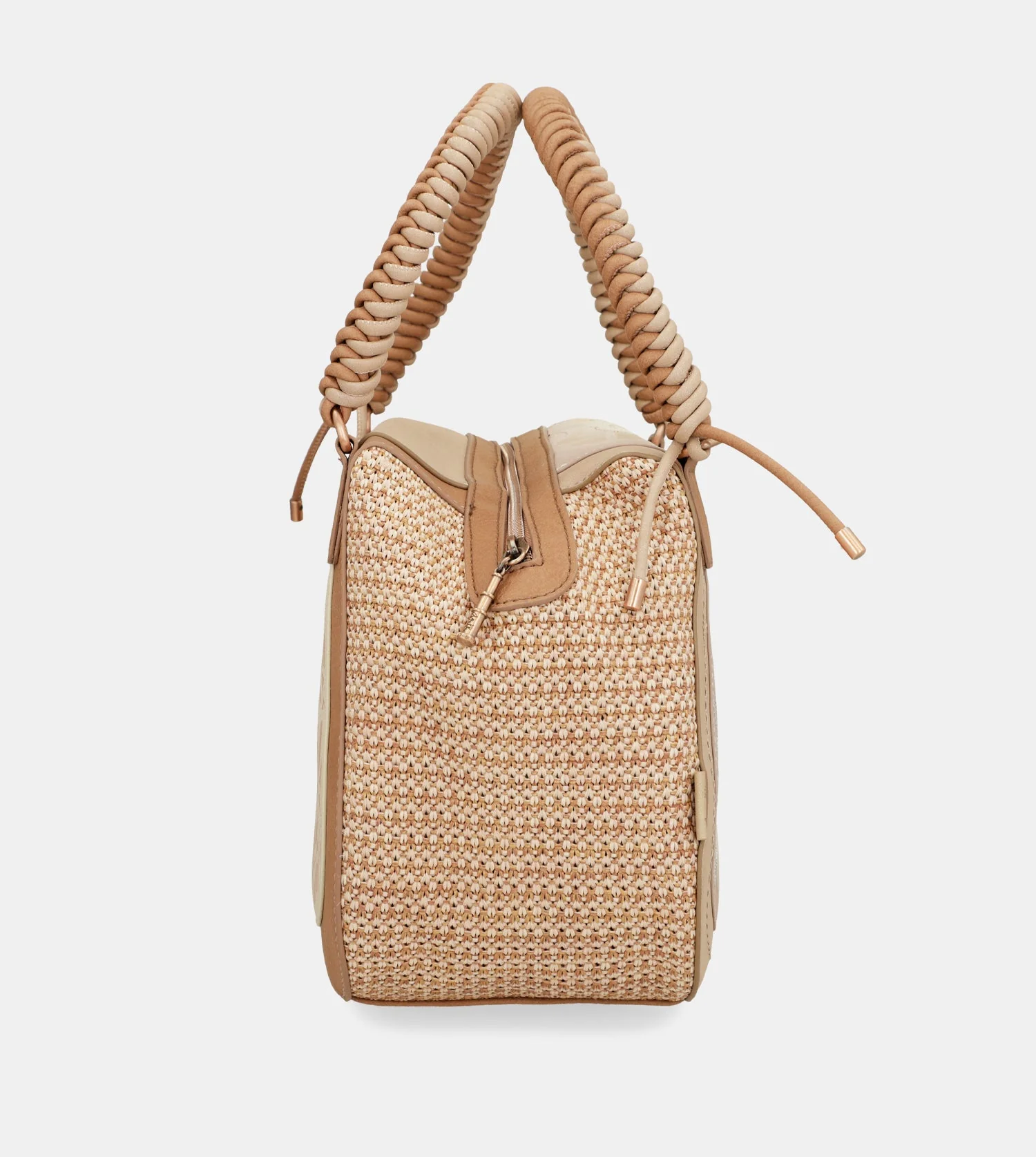 Bowlingtasche Memories - Image 5