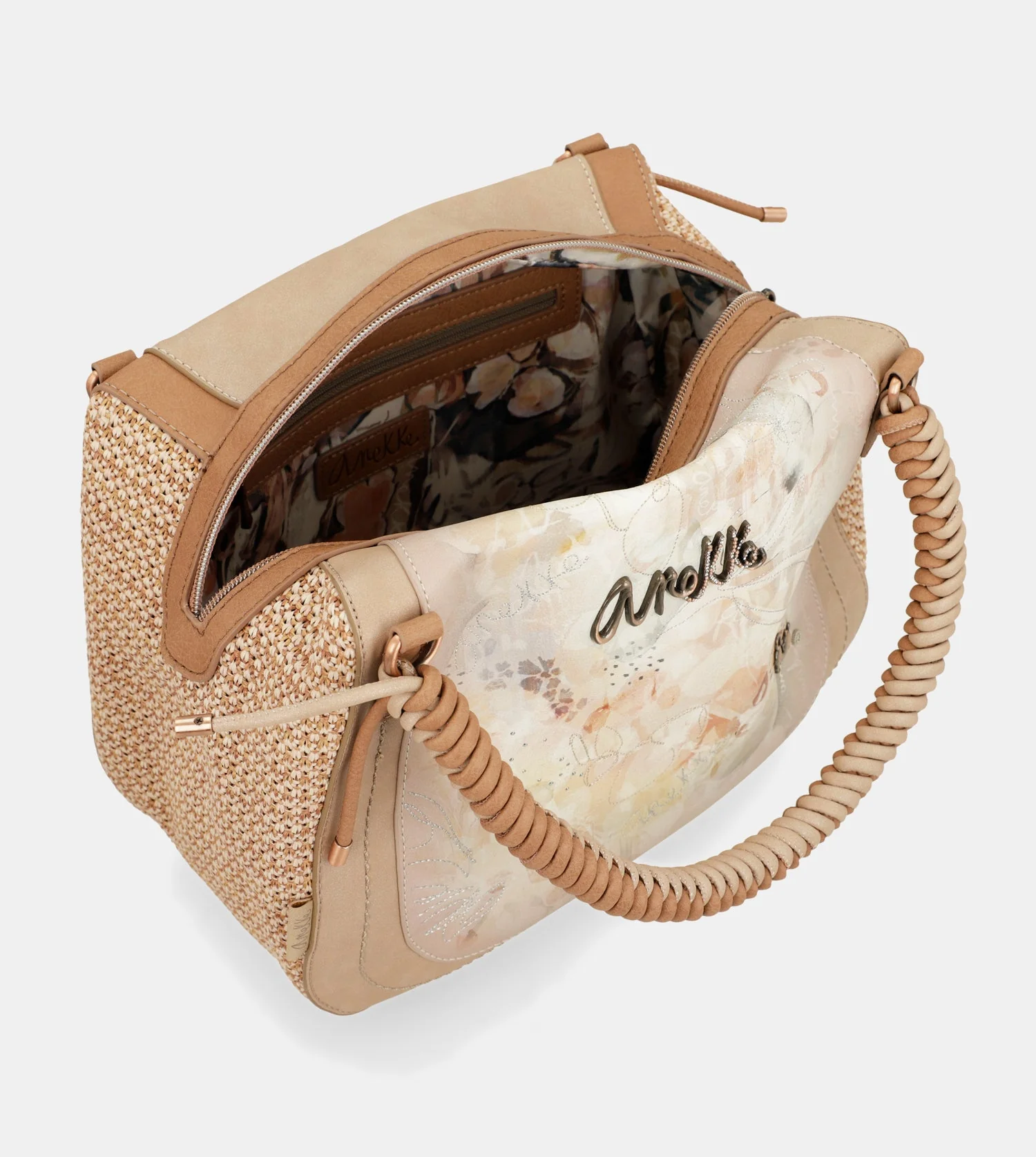 Bowlingtasche Memories - Image 9
