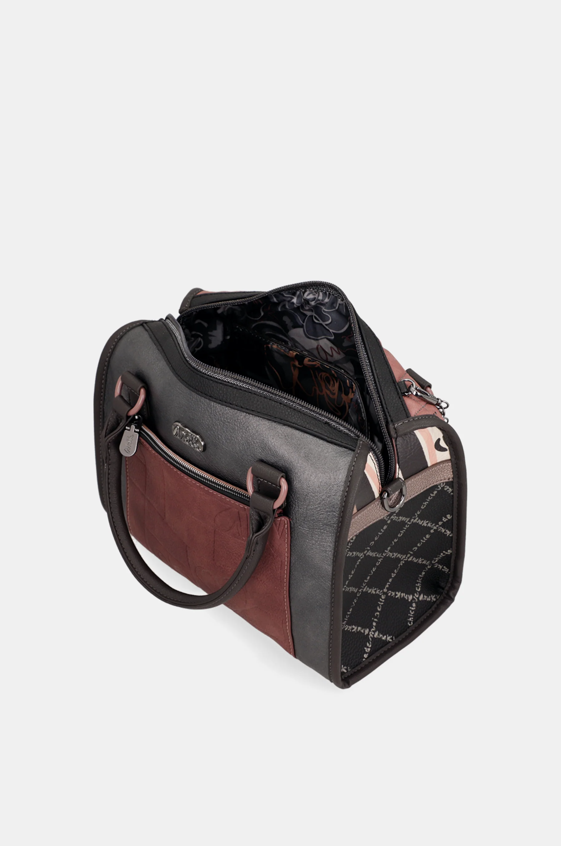 Bowlingtasche Parisian - Image 10