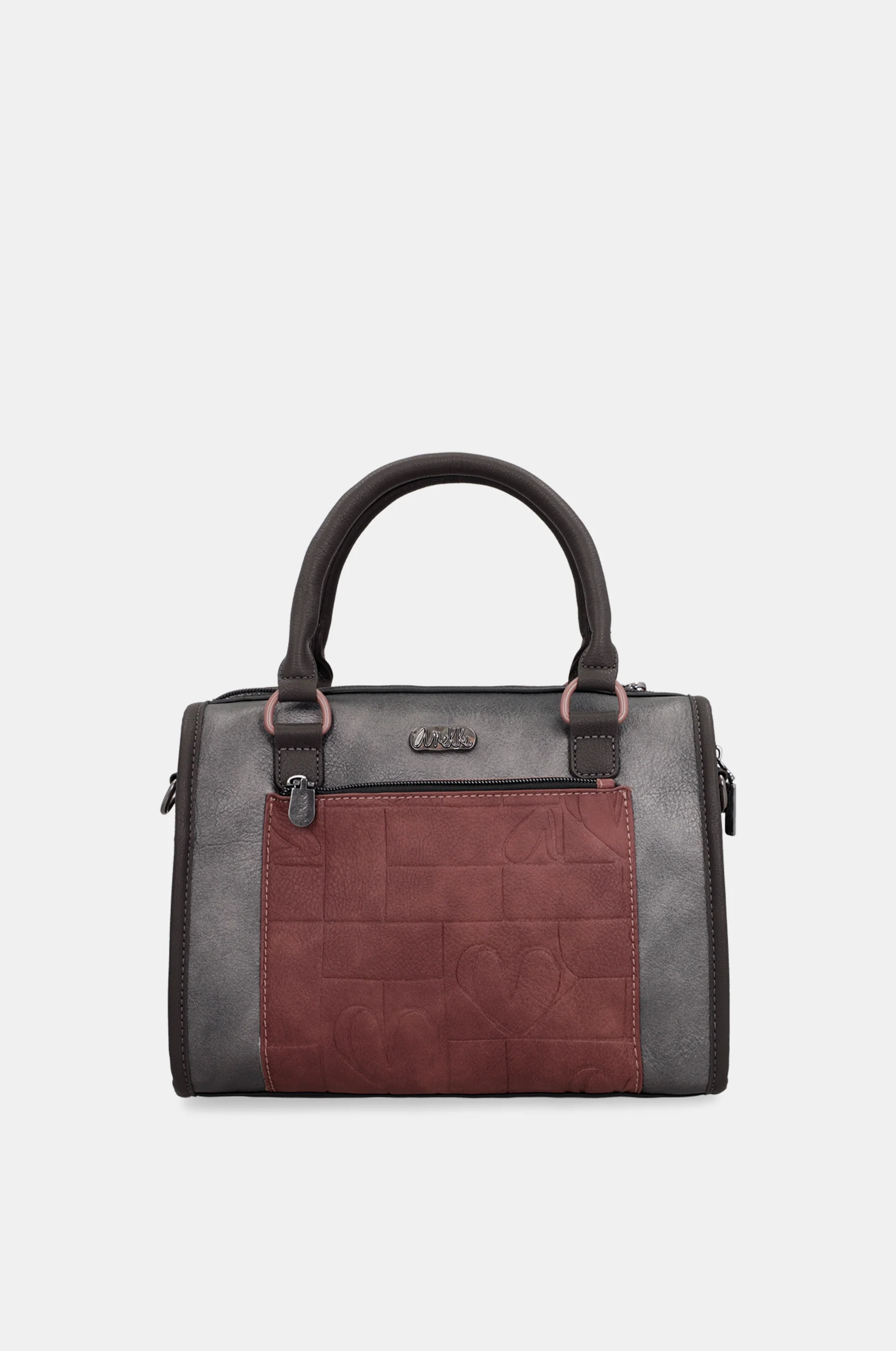 Bowlingtasche Parisian - Image 3
