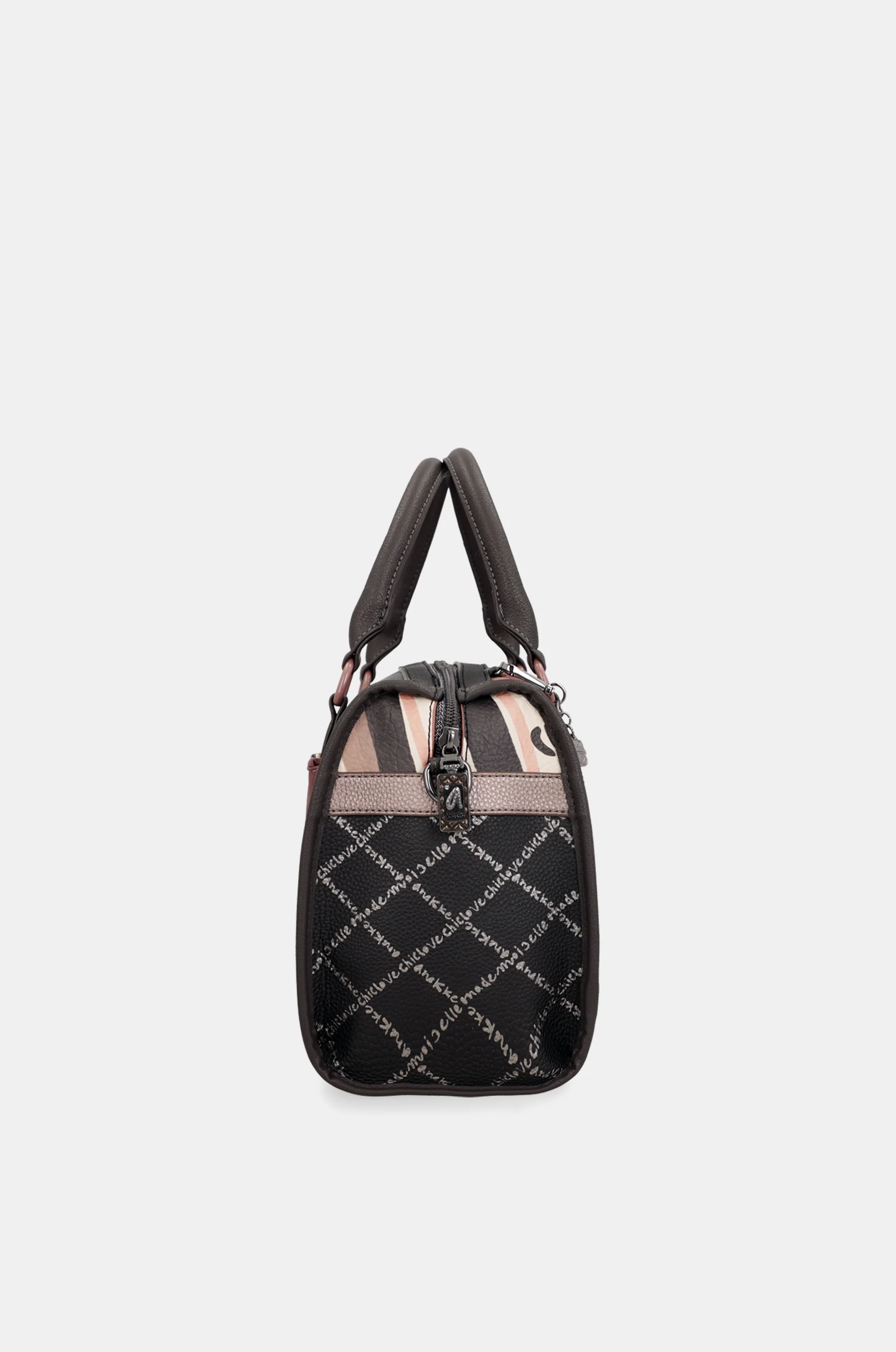 Bowlingtasche Parisian - Image 5