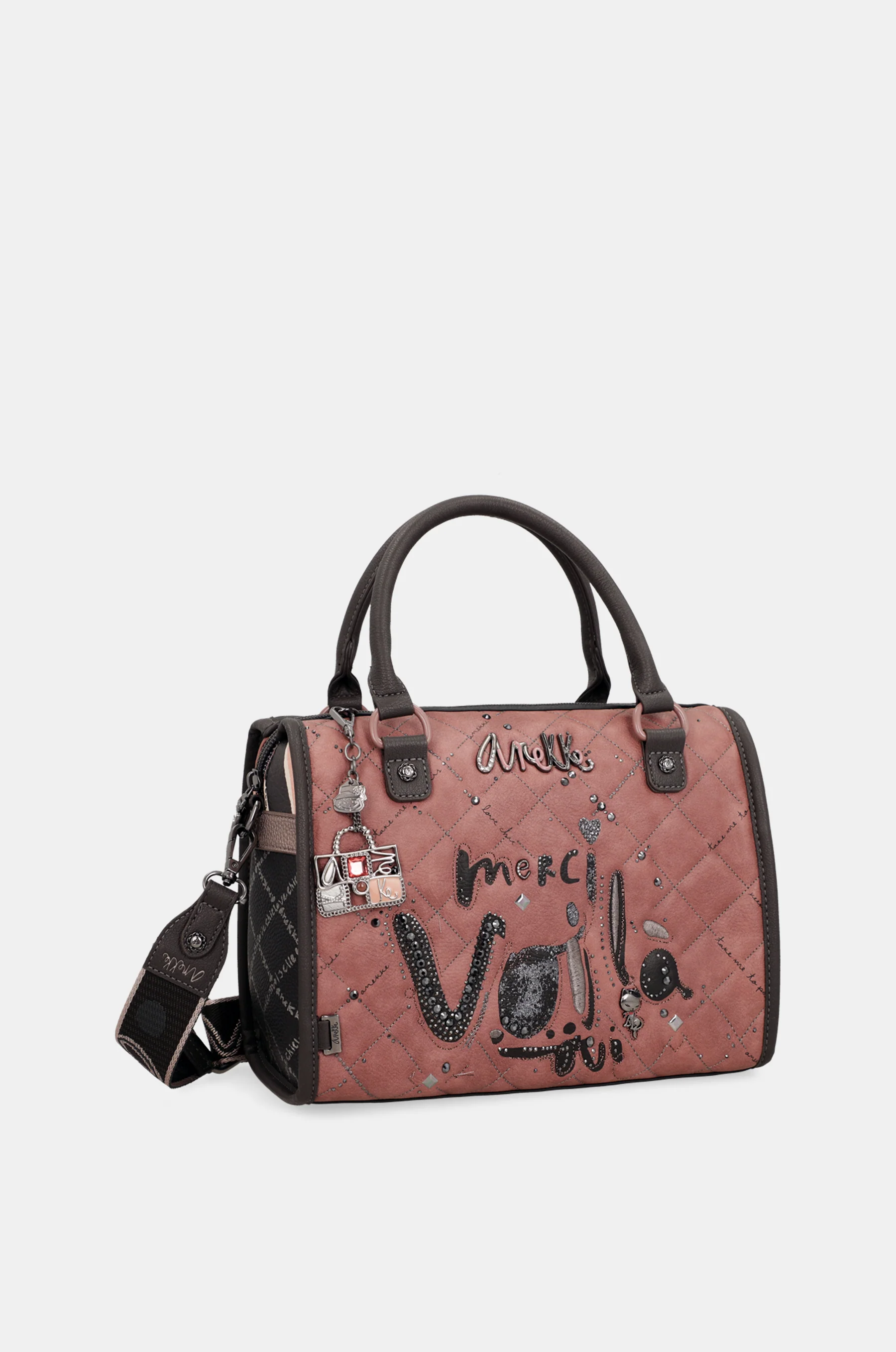 Bowlingtasche Parisian - Image 7