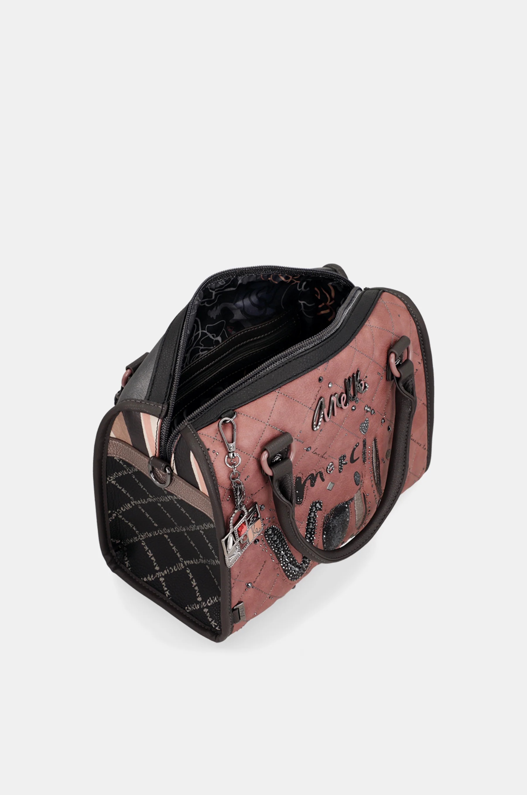 Bowlingtasche Parisian - Image 9