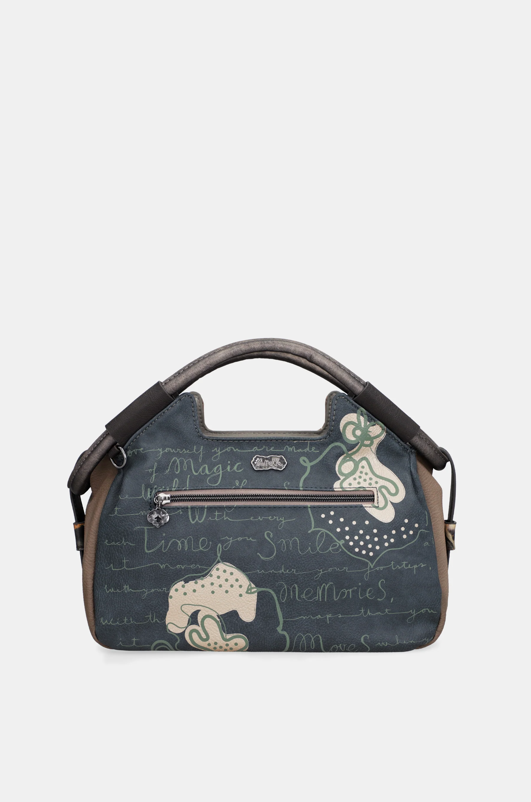 Bowlingtasche Real - Image 3