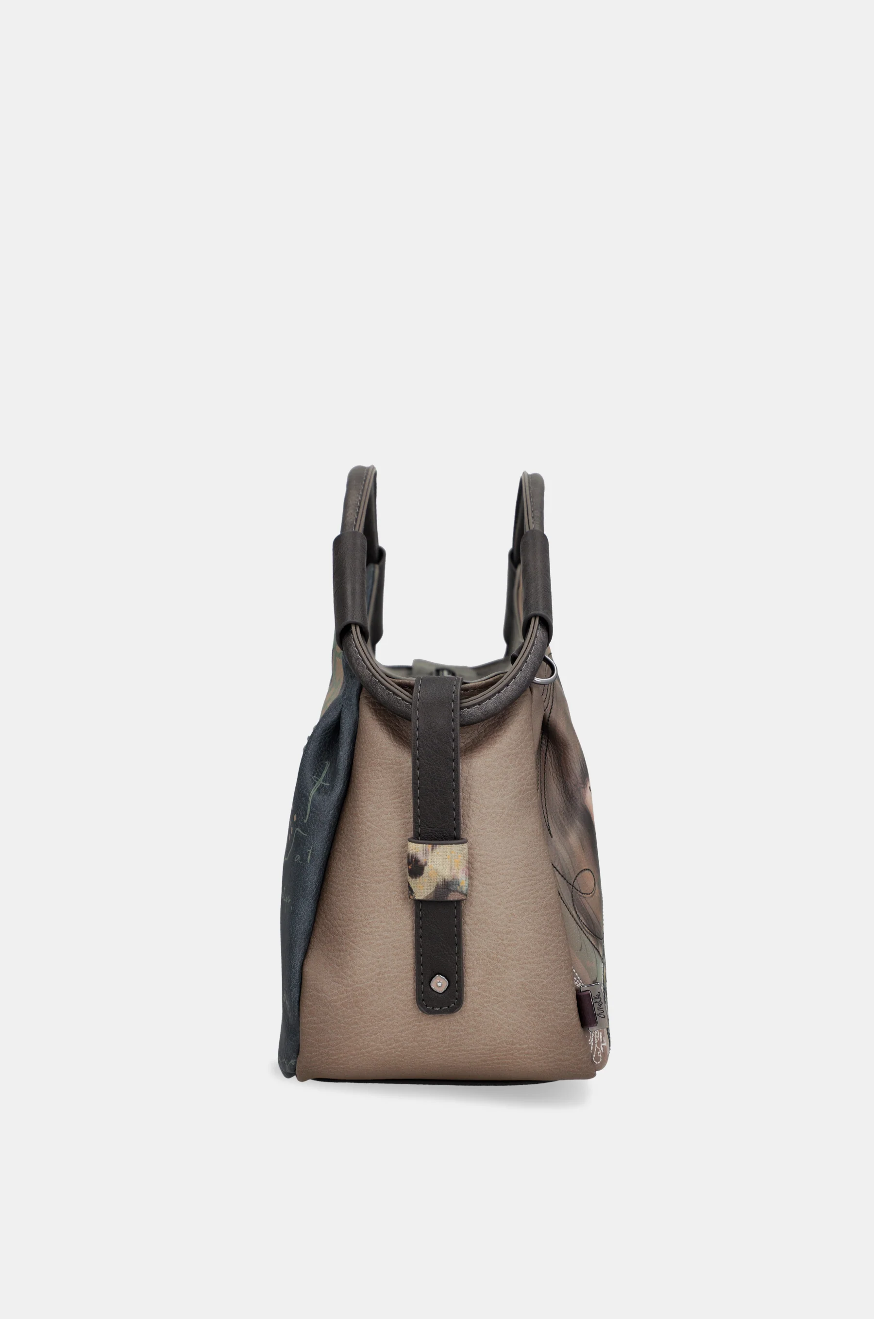 Bowlingtasche Real - Image 4