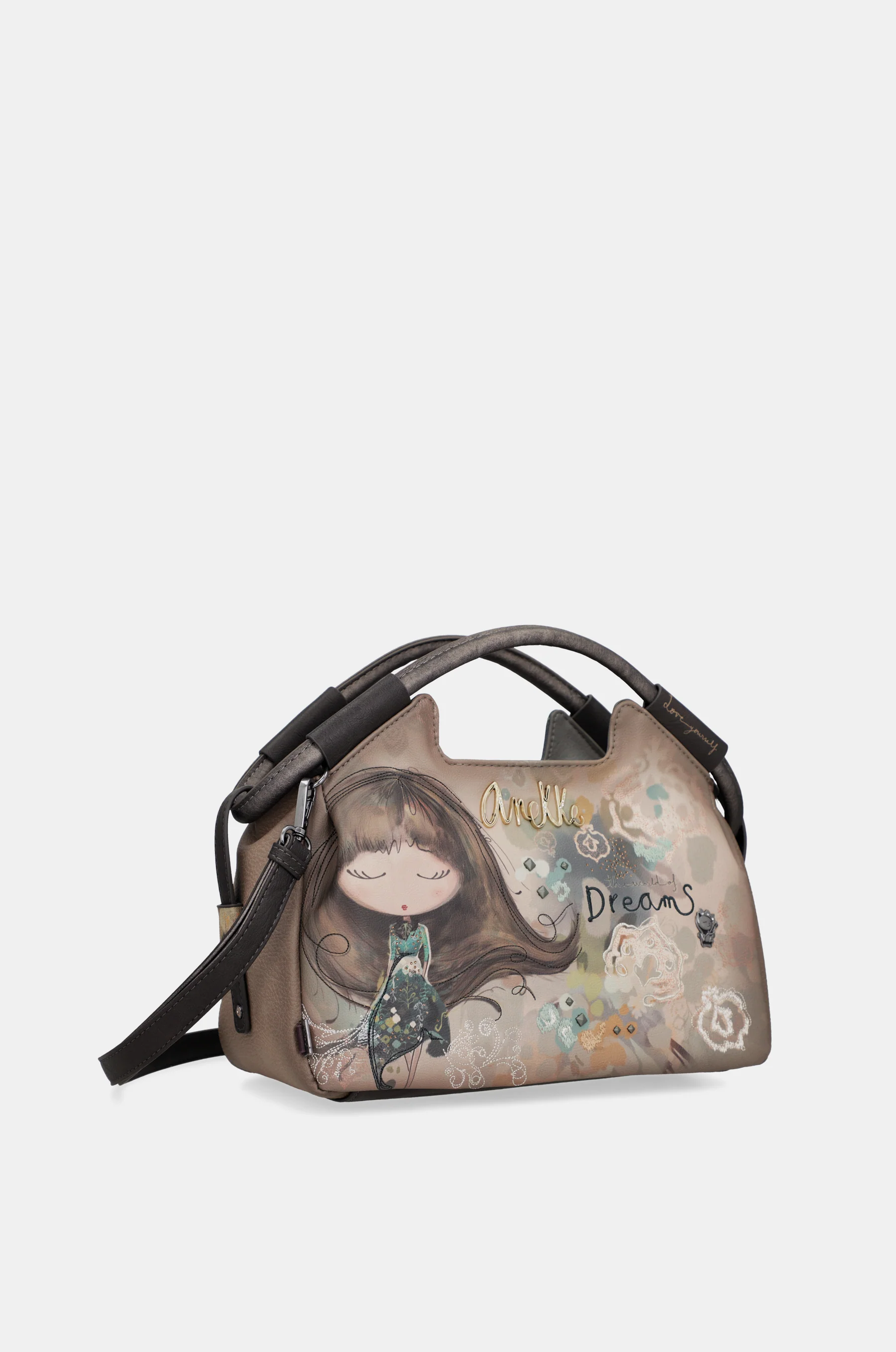 Bowlingtasche Real - Image 7