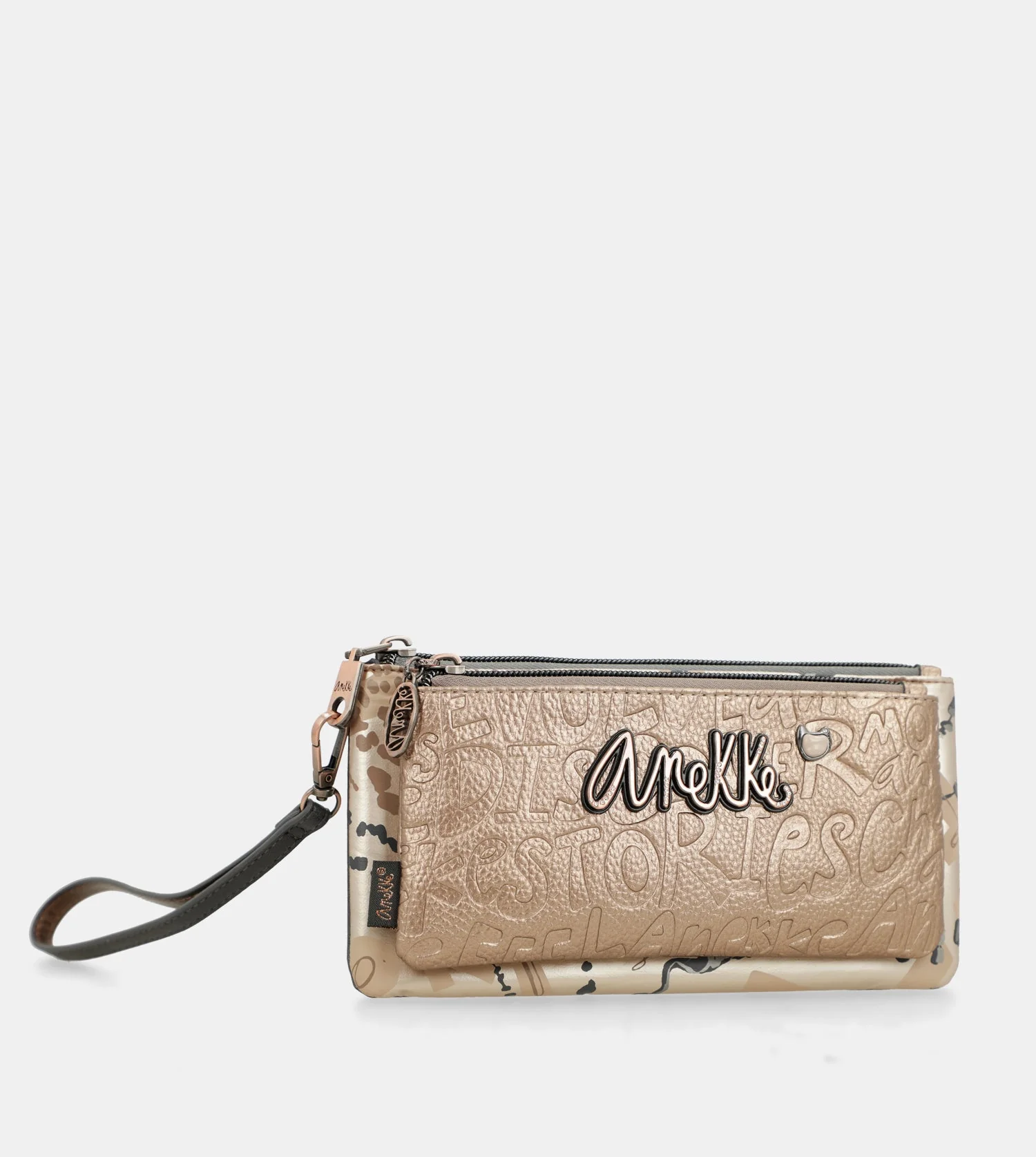 Brief- und Handtasche Intentions - Image 7
