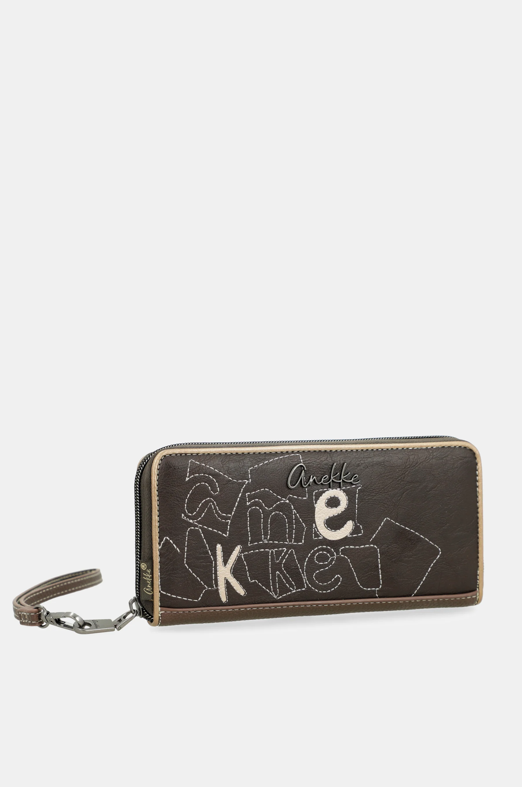 Brieftasche Bloom fest - Image 10