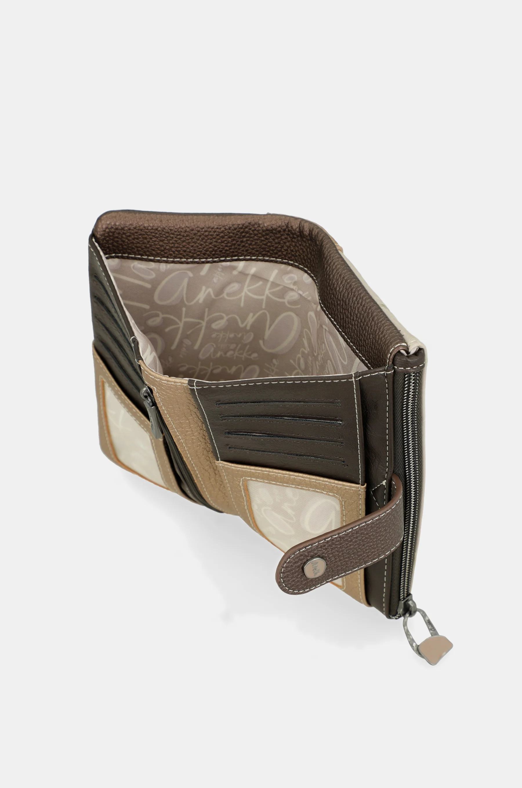 Brieftasche Bloom weich - Image 10