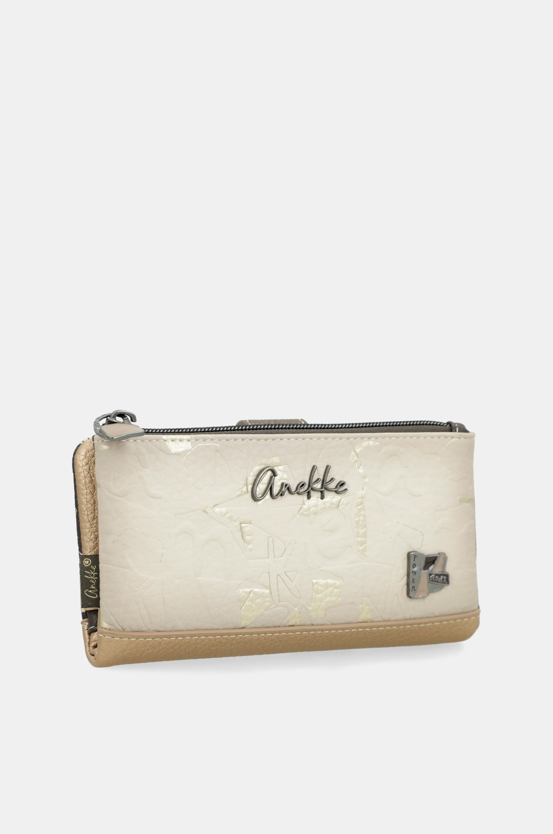Brieftasche Bloom weich - Image 11