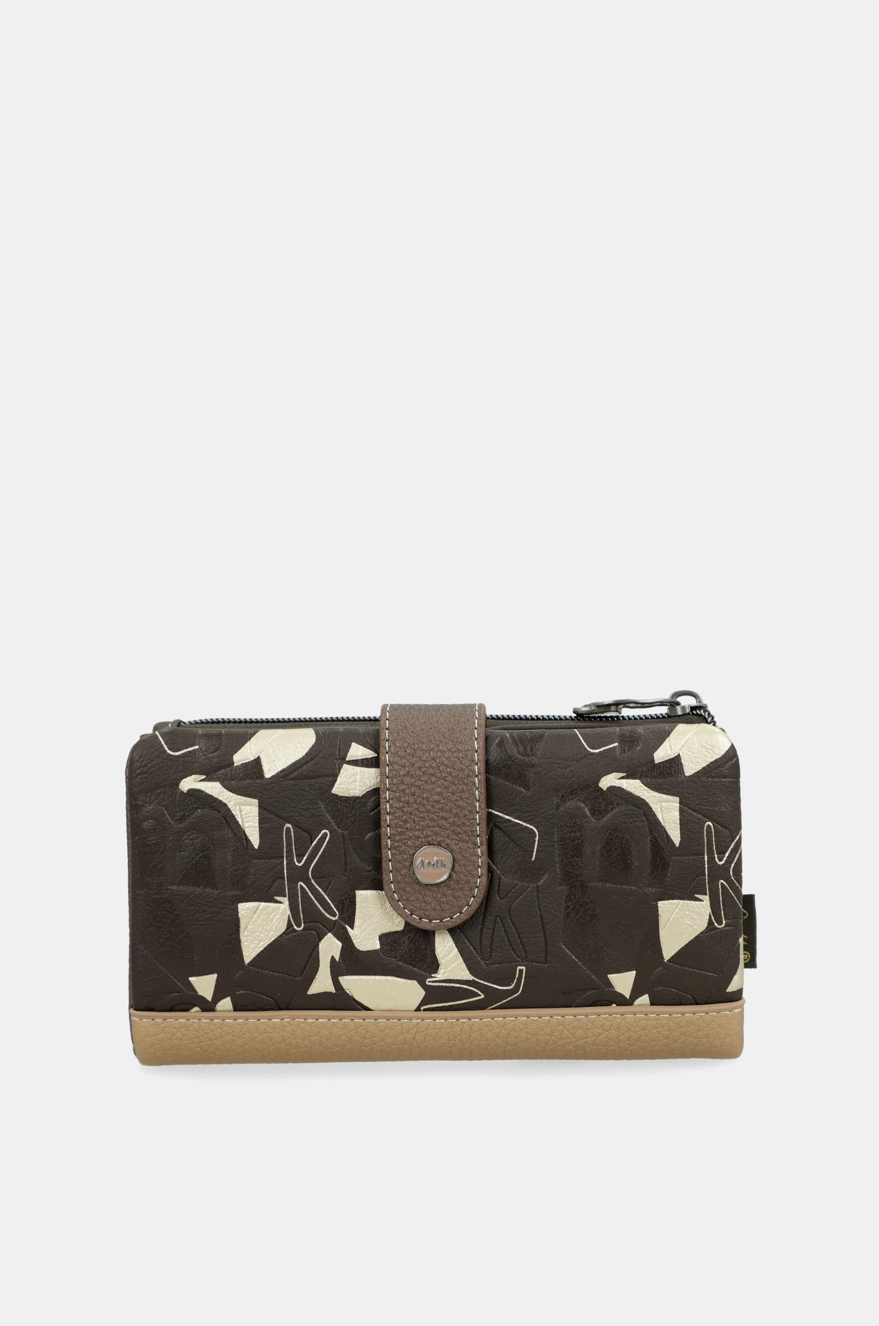 Brieftasche Bloom weich - Image 3
