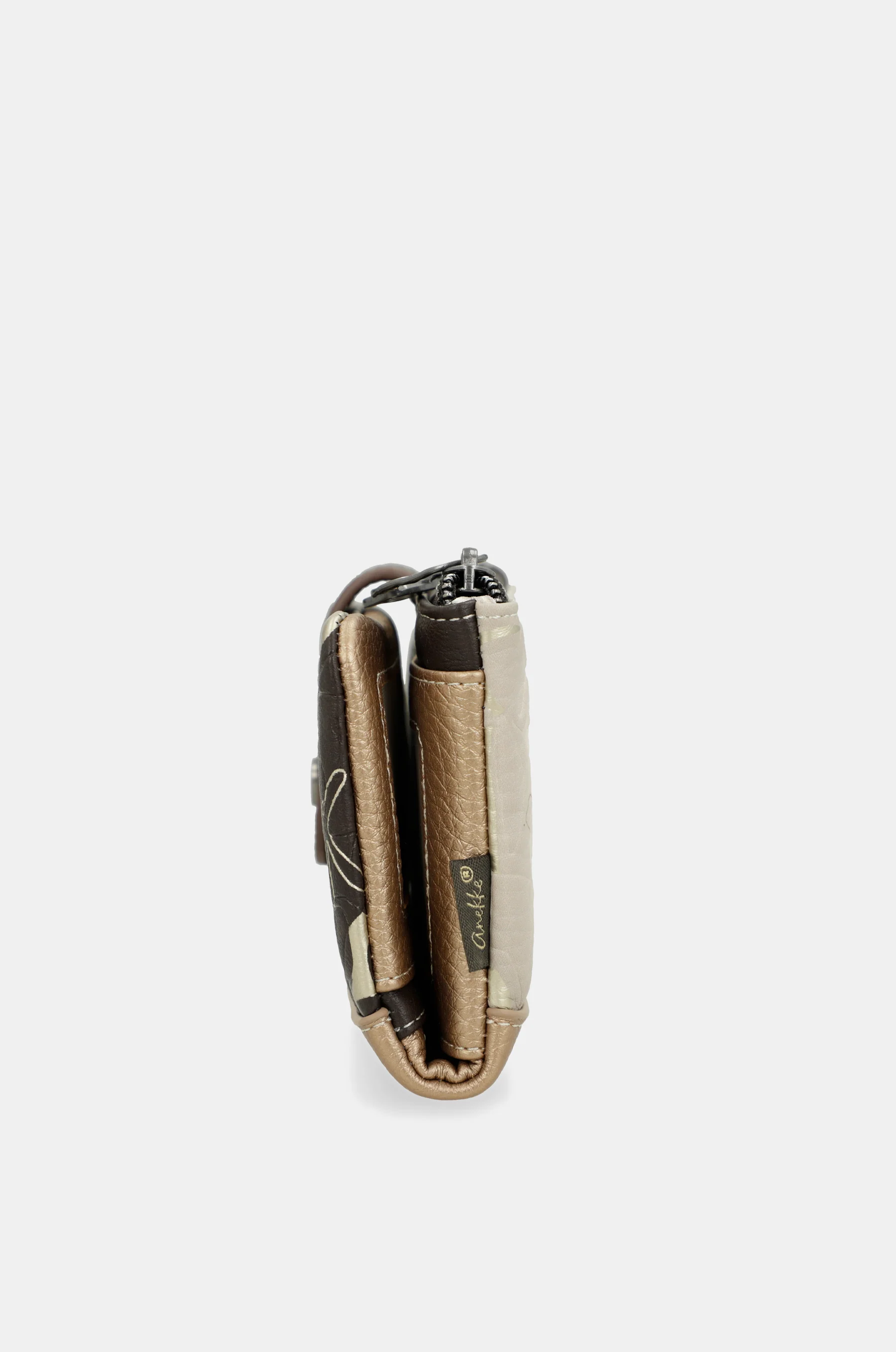 Brieftasche Bloom weich - Image 5
