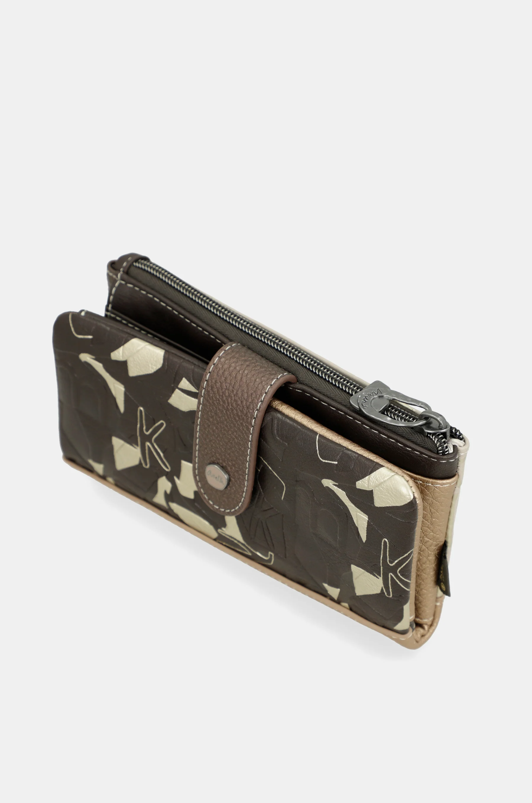 Brieftasche Bloom weich - Image 7