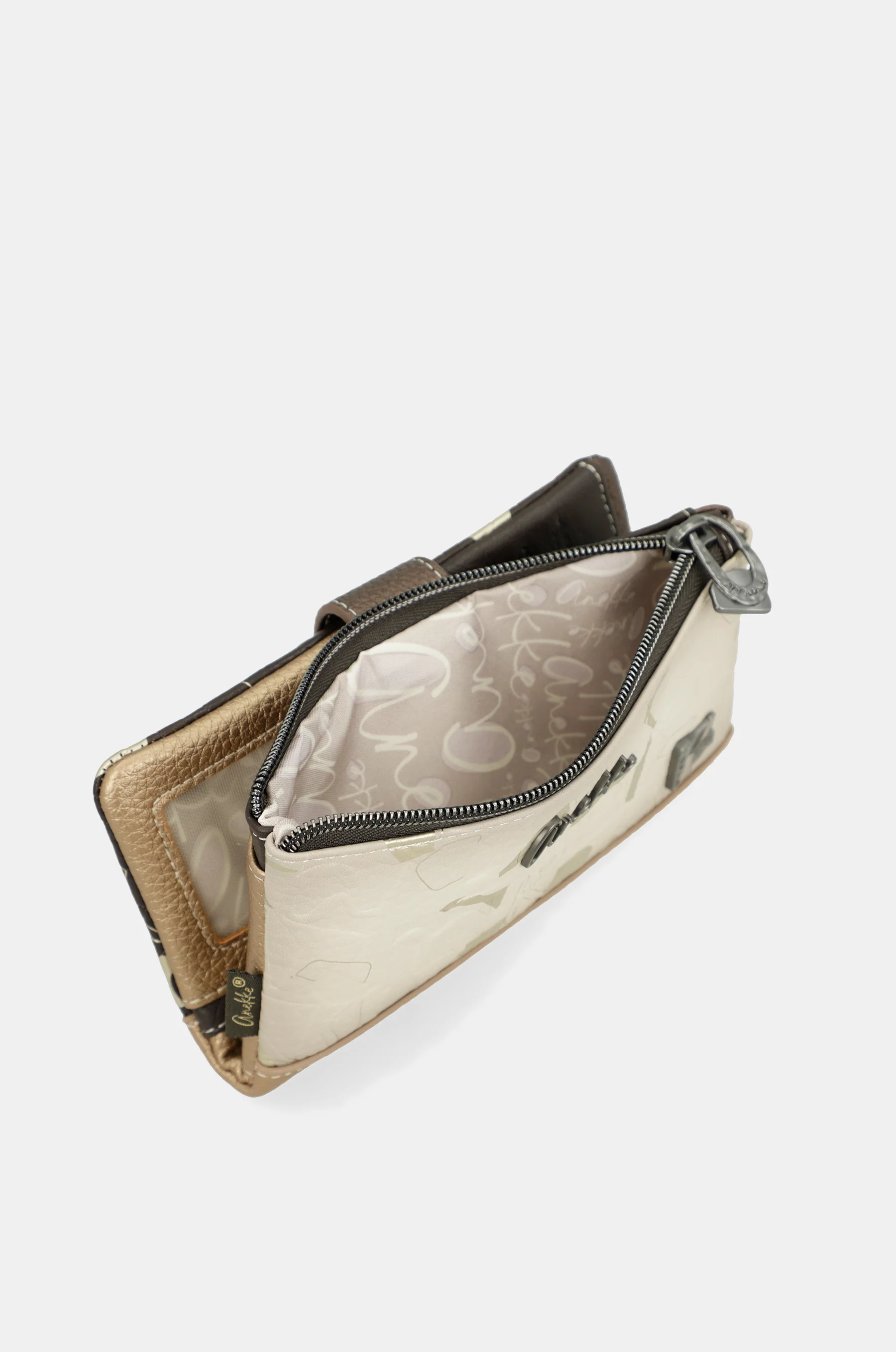 Brieftasche Bloom weich - Image 9
