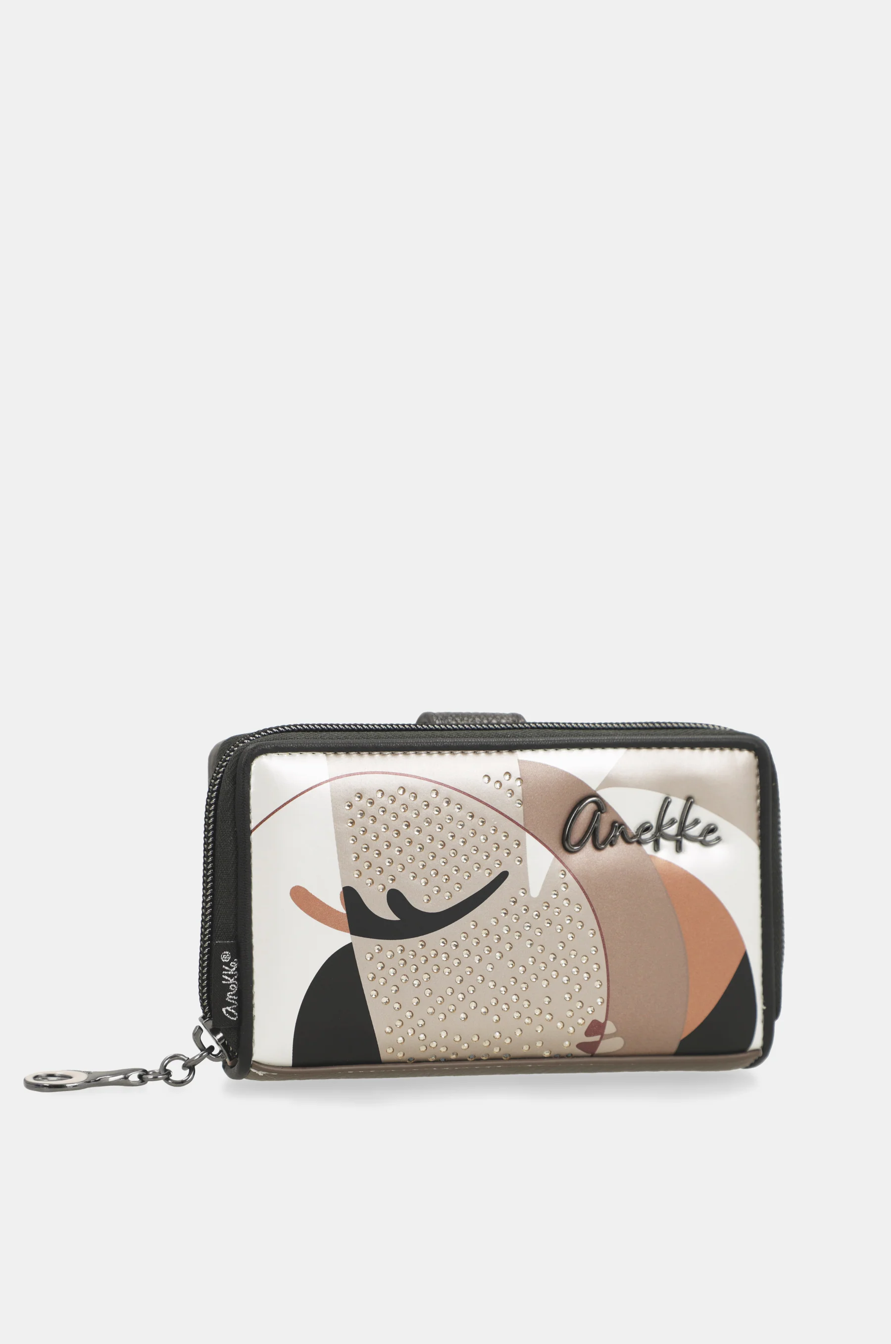 Brieftasche Eikon fest - Image 10