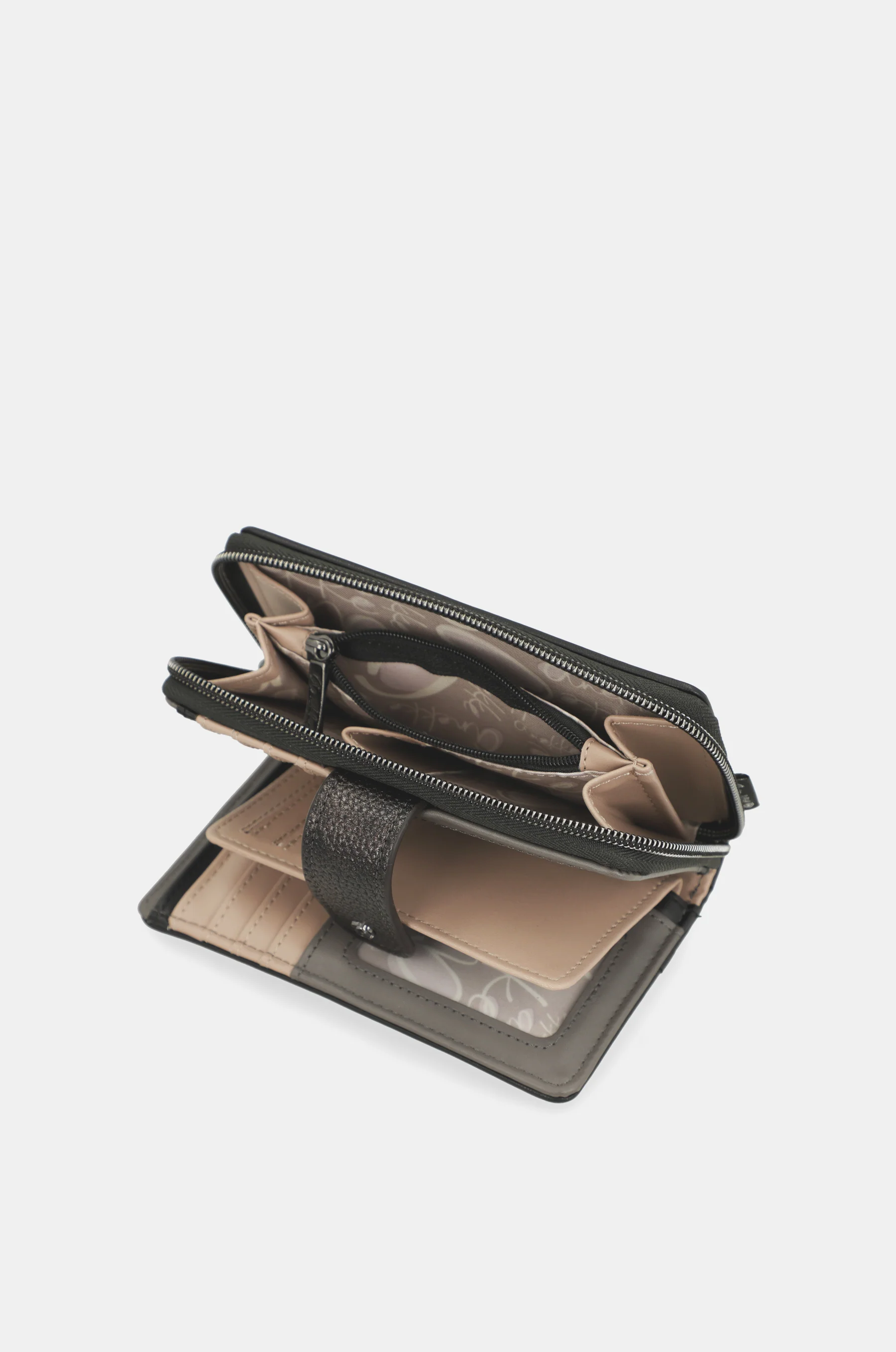 Brieftasche Eikon fest - Image 12