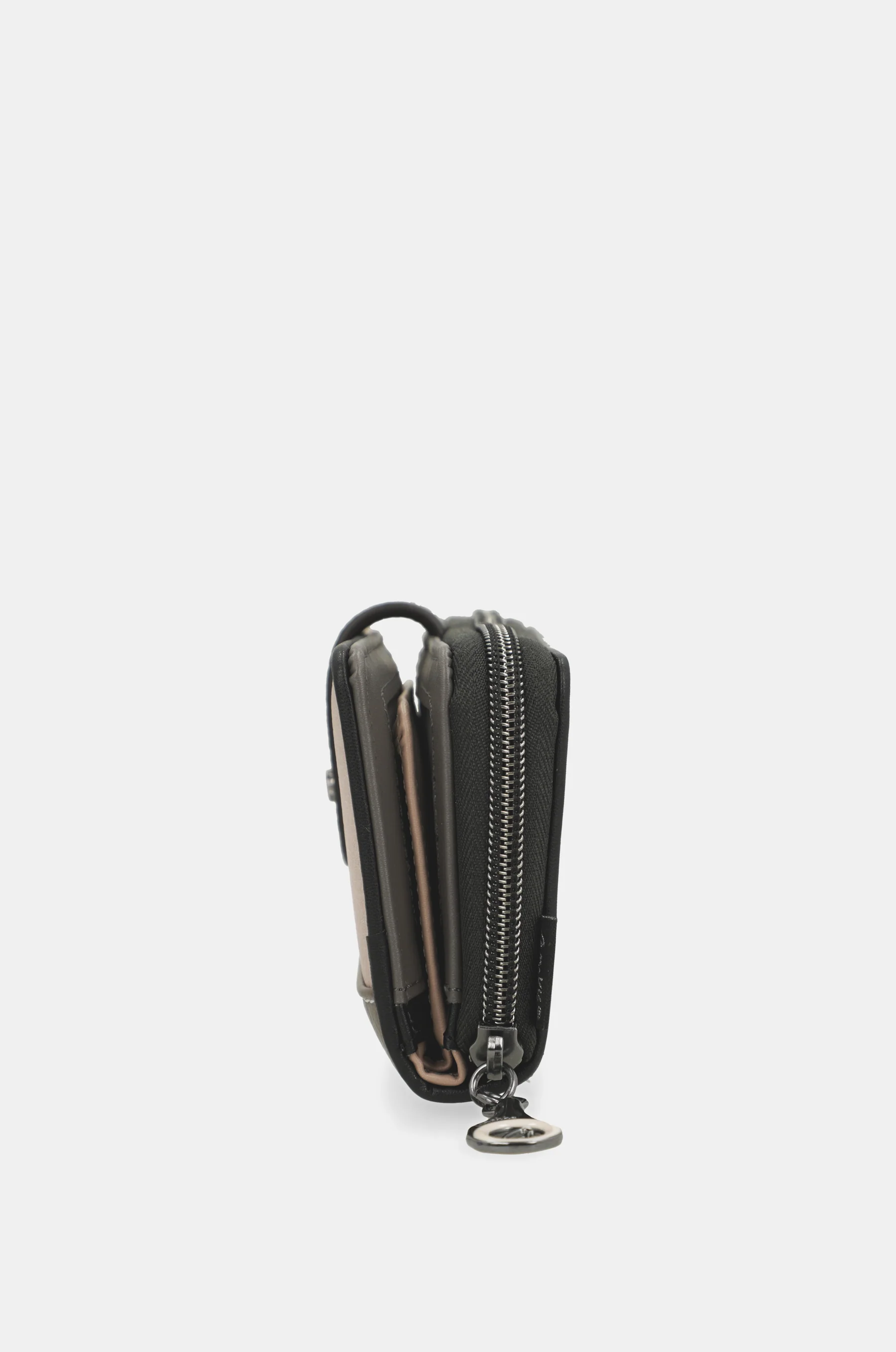 Brieftasche Eikon fest - Image 5