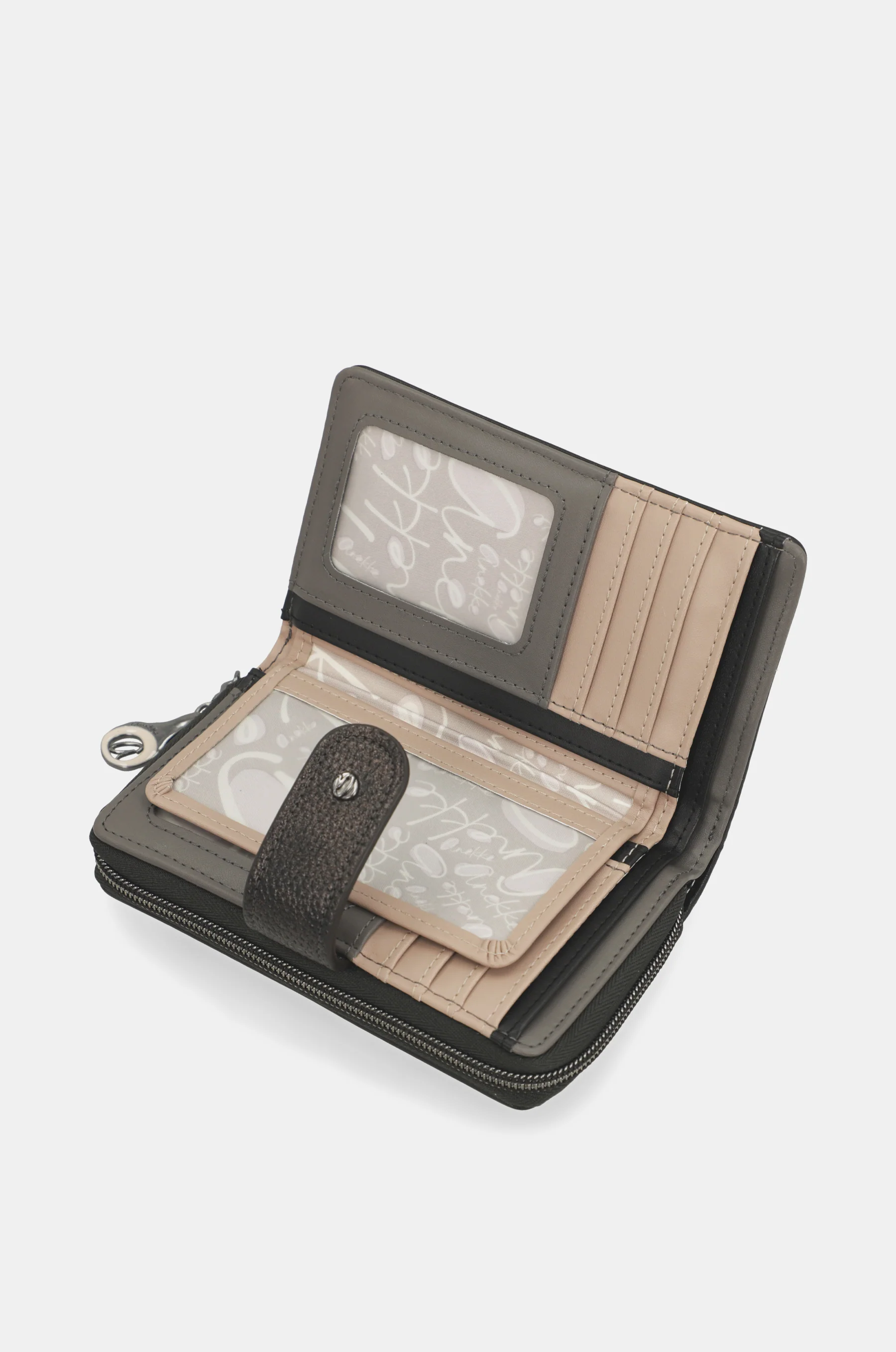 Brieftasche Eikon fest - Image 6