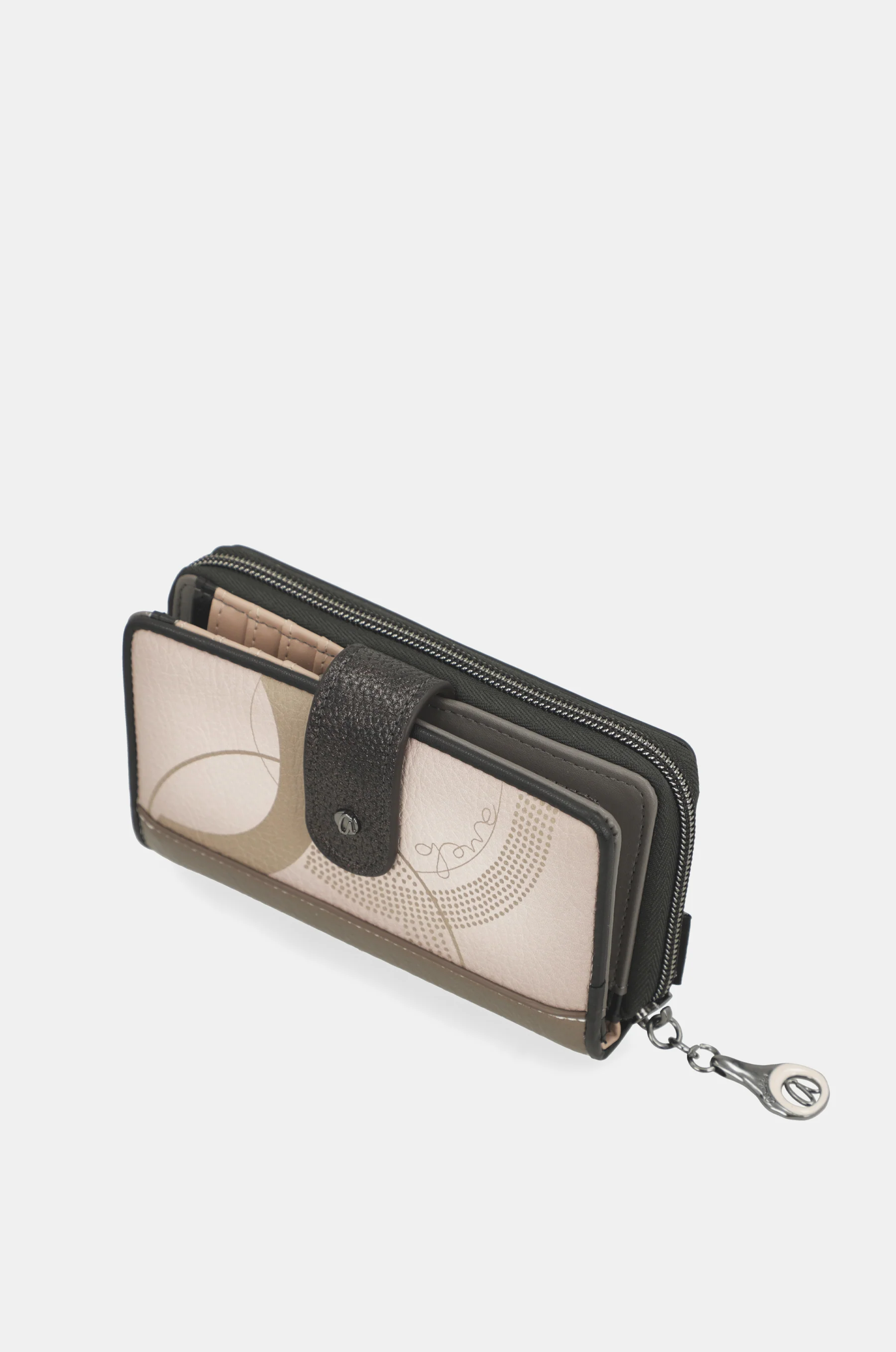 Brieftasche Eikon fest - Image 7