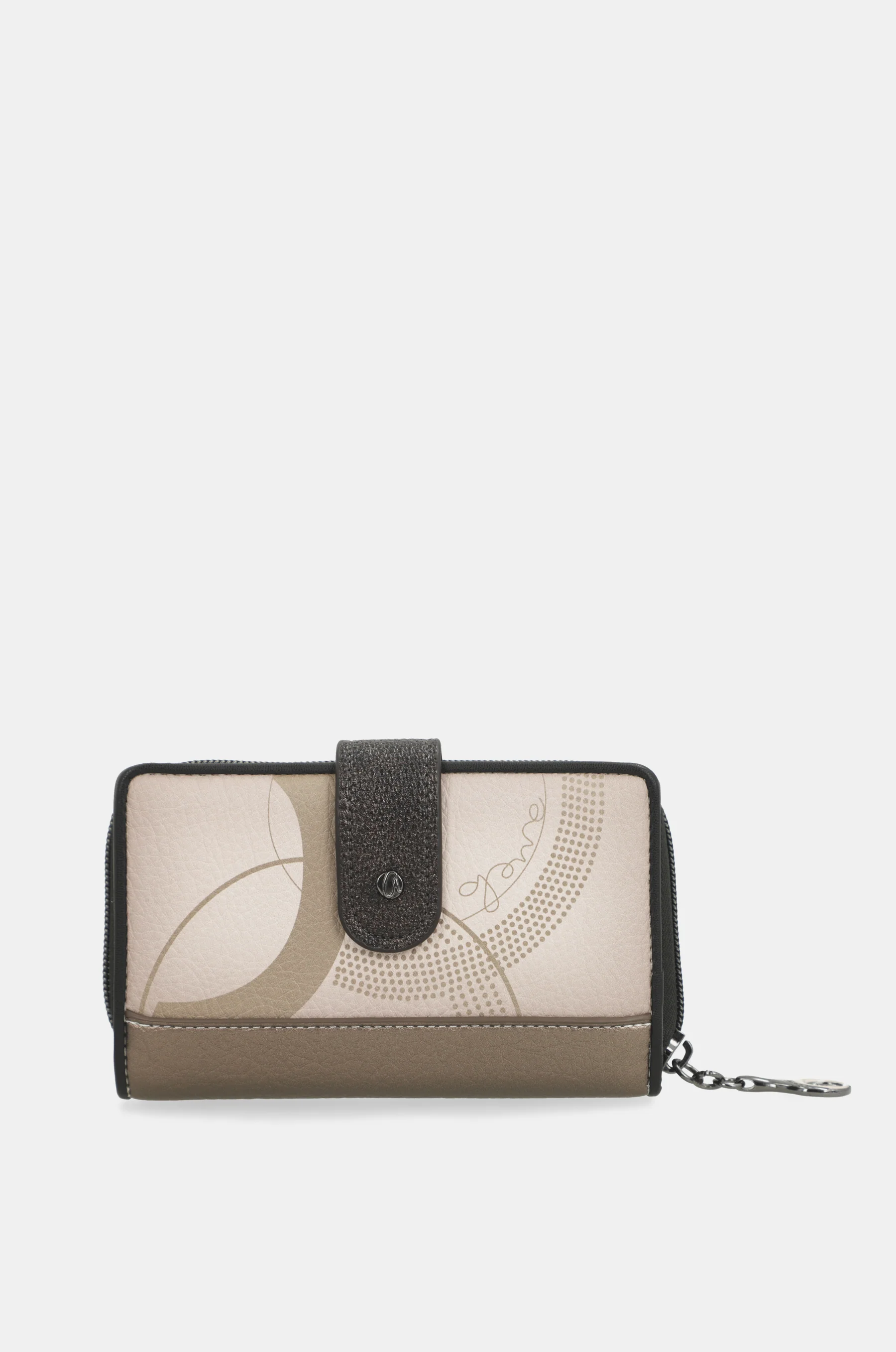 Brieftasche Eikon fest - Image 8