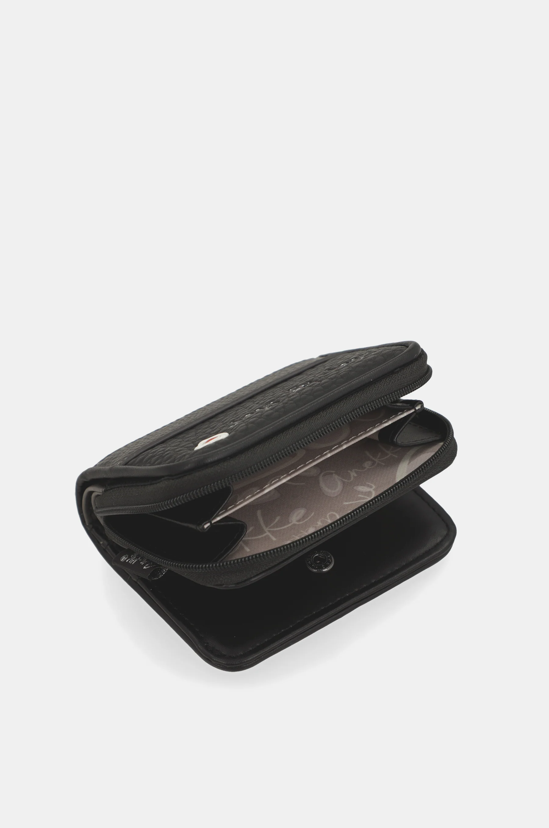 Brieftasche Eikon klein und fest - Image 3